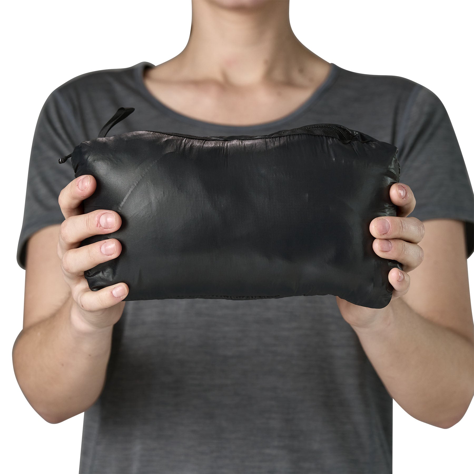 Women's Micro Puff® Hoody