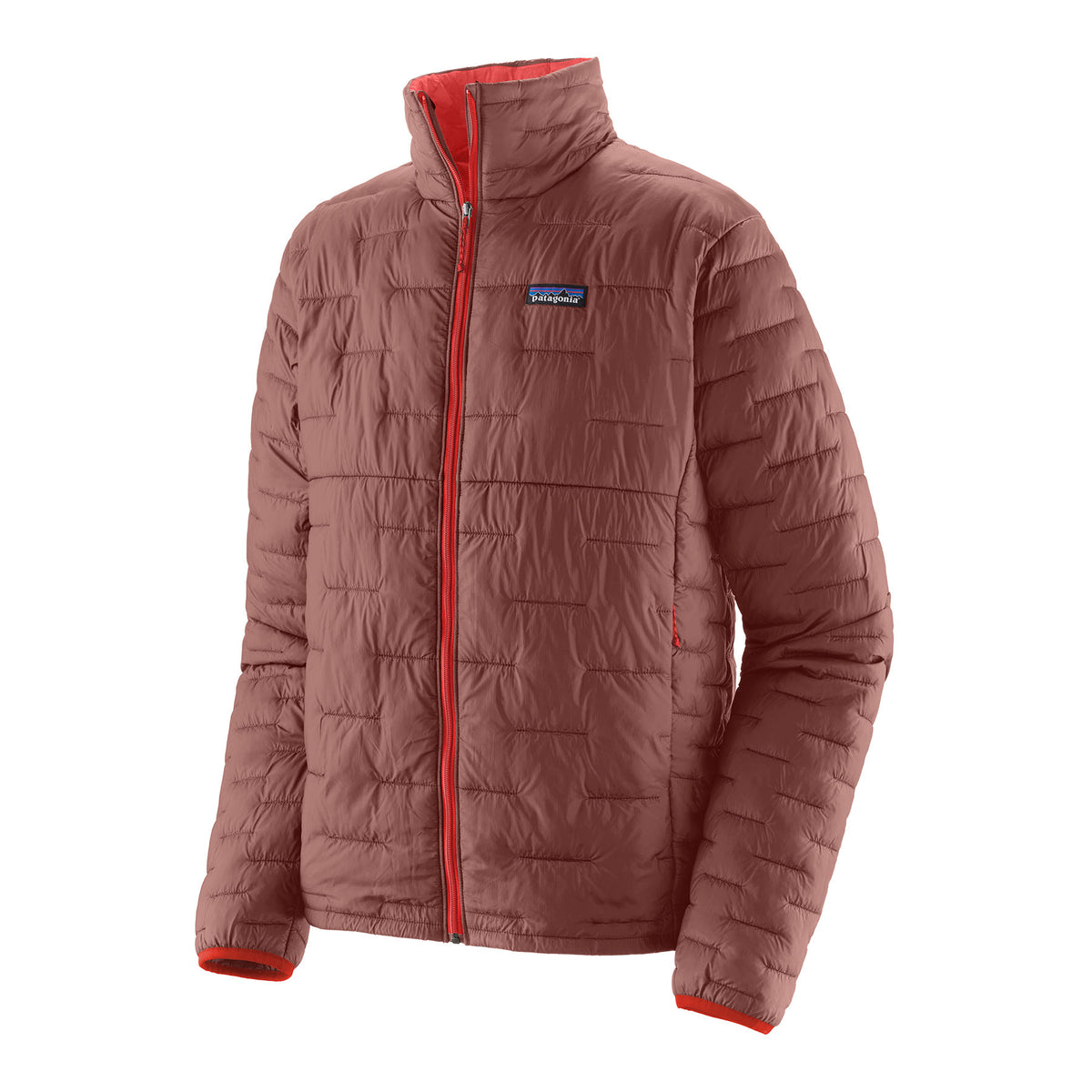Patagonia Men