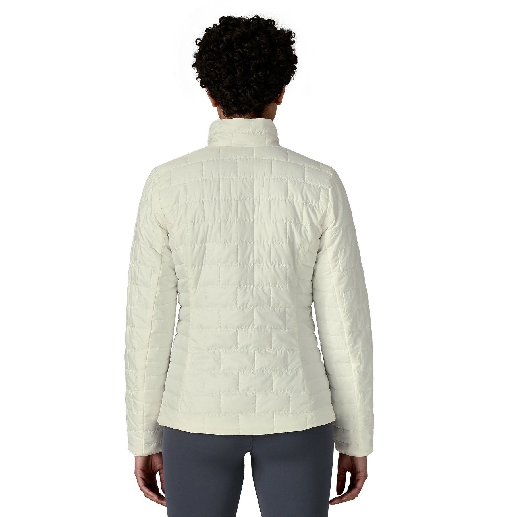 Women's Nano Puff® Jacket