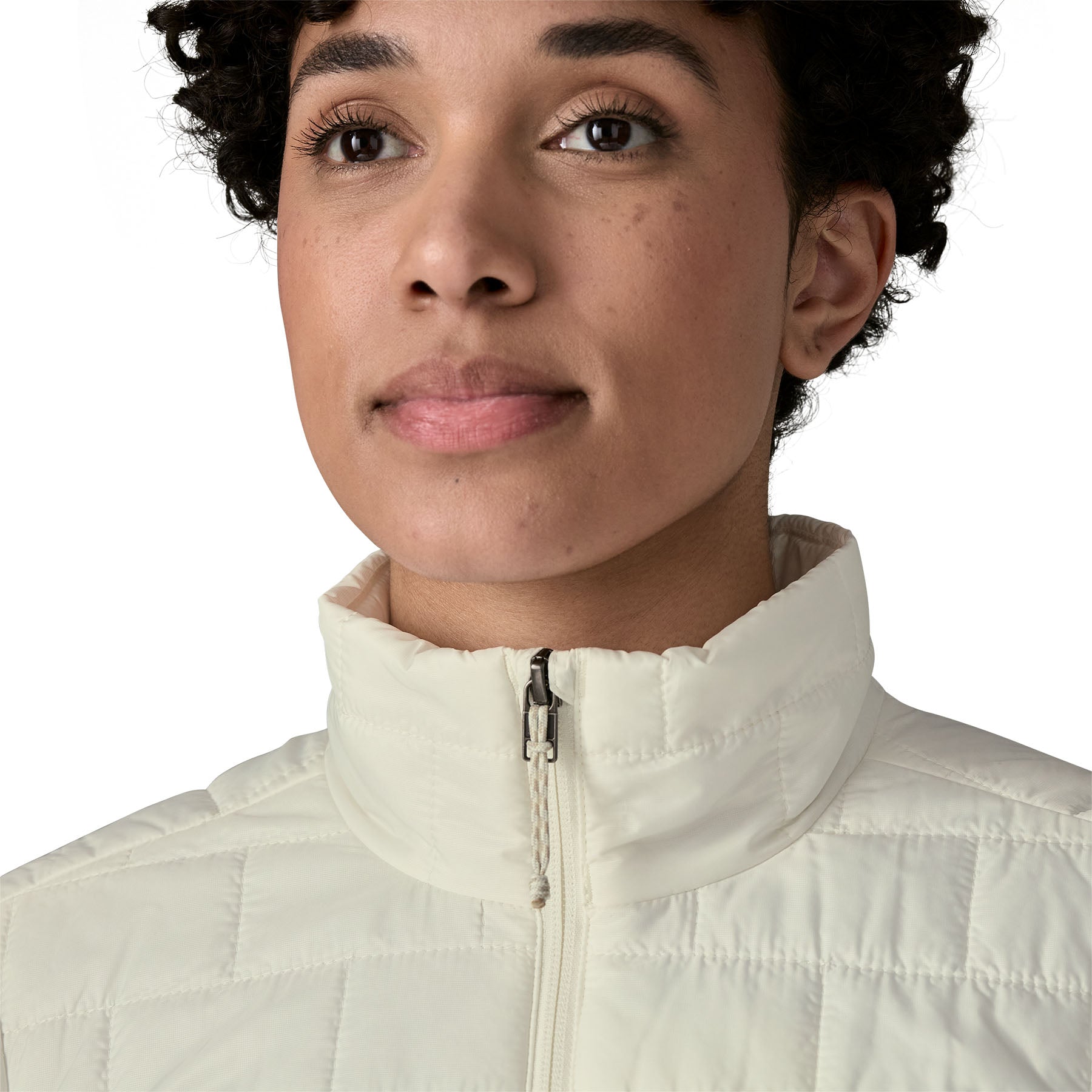 Women's Nano Puff® Jacket