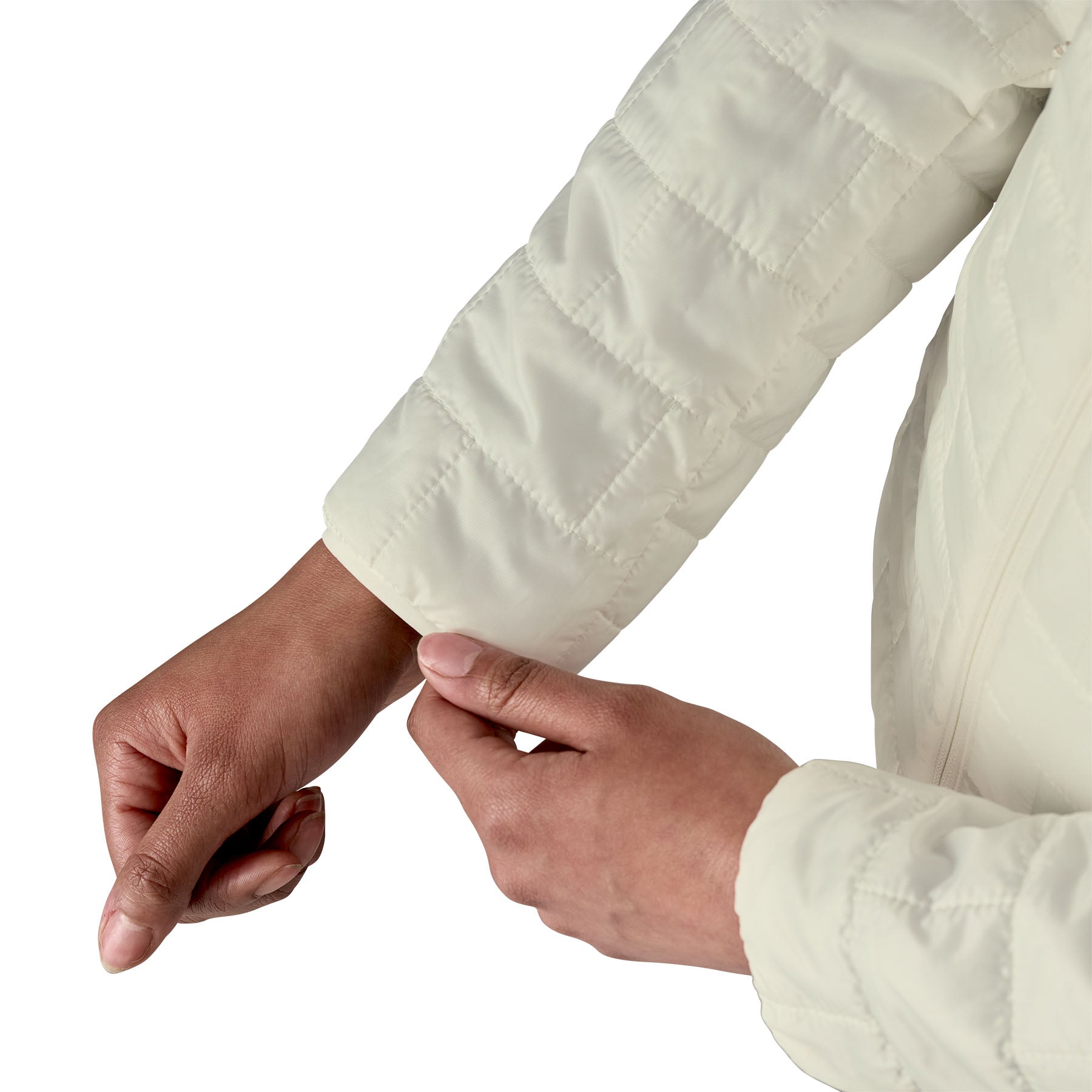 Women's Nano Puff® Jacket