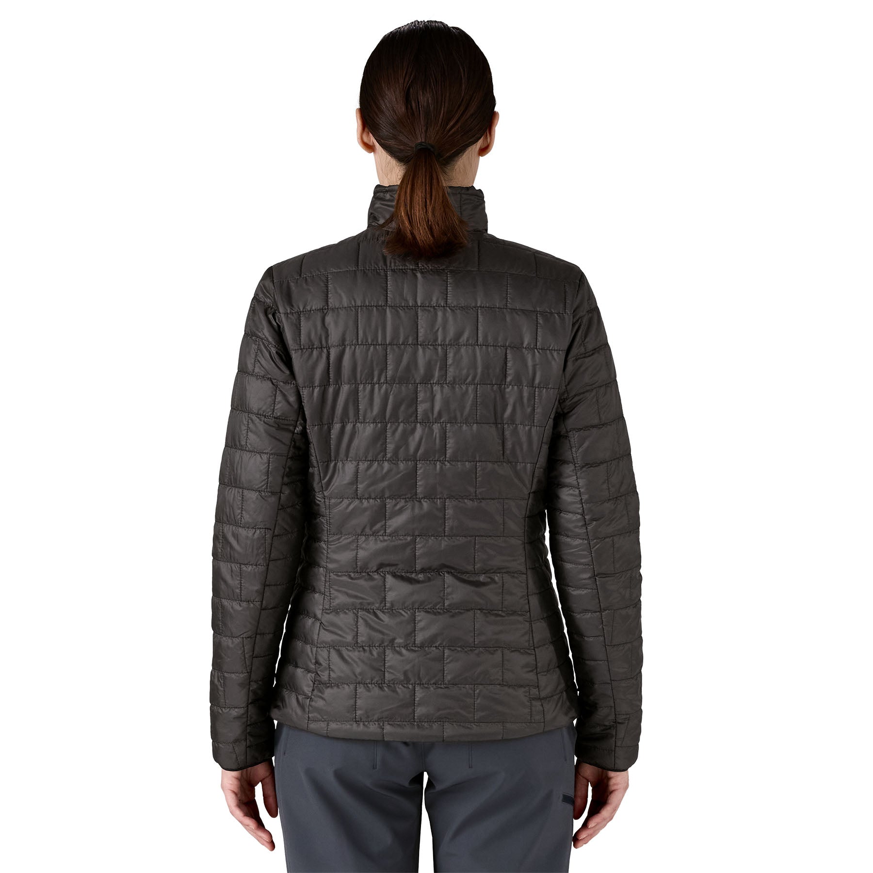 Women's Nano Puff® Jacket