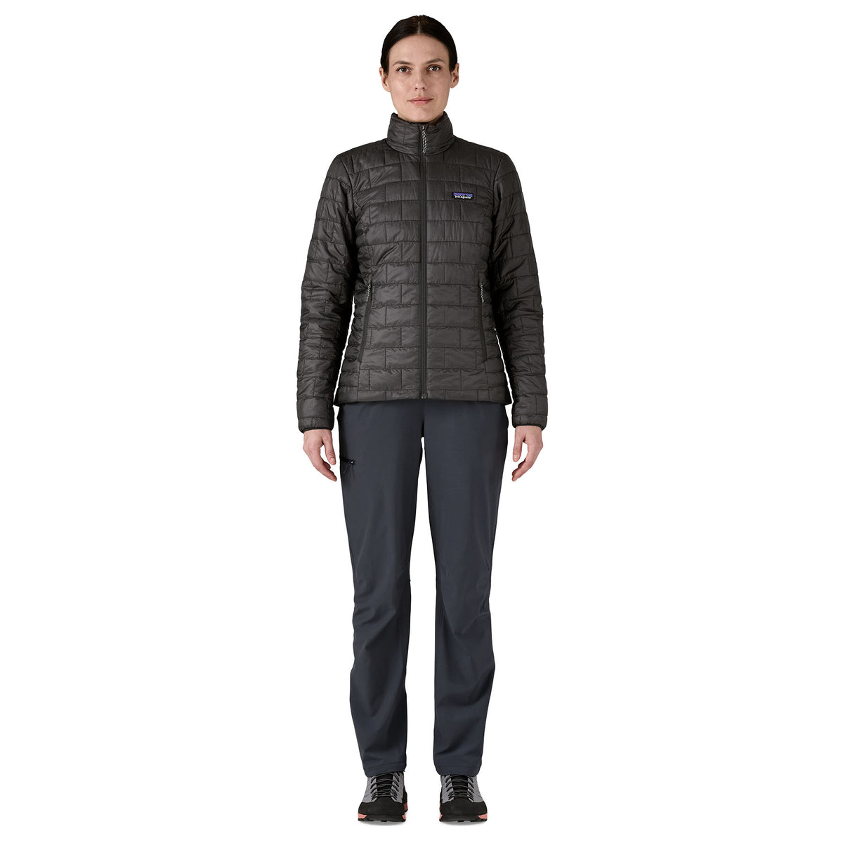 Women's Nano Puff® Jacket