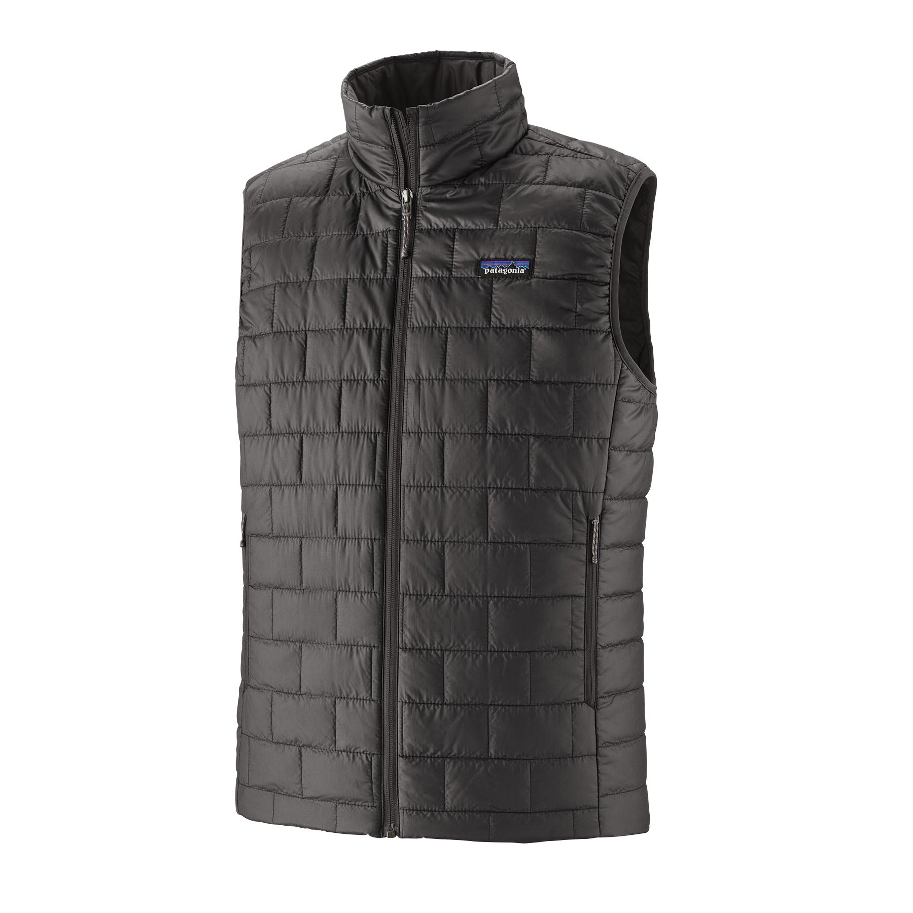 Men's Nano Puff® Vest