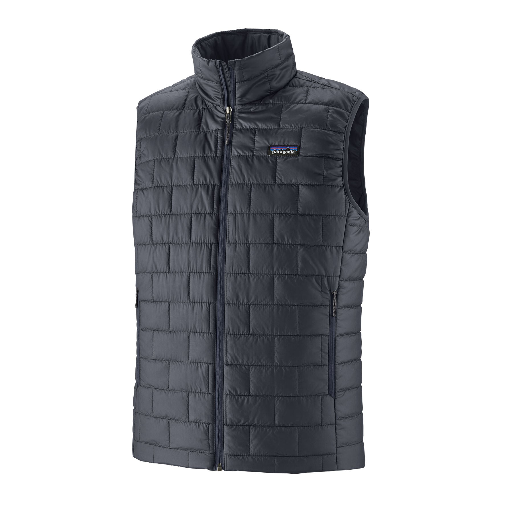 Men's Nano Puff® Vest