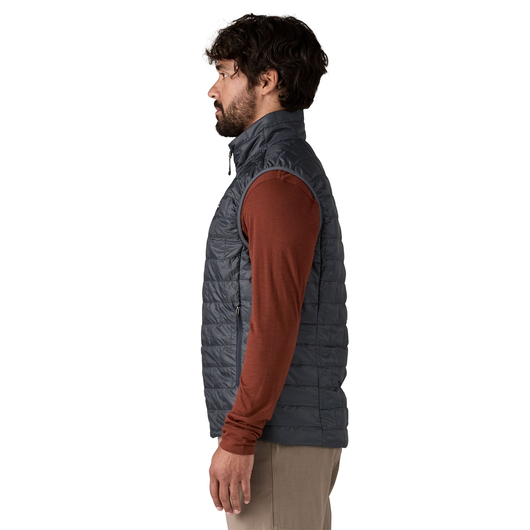 Men's Nano Puff® Vest