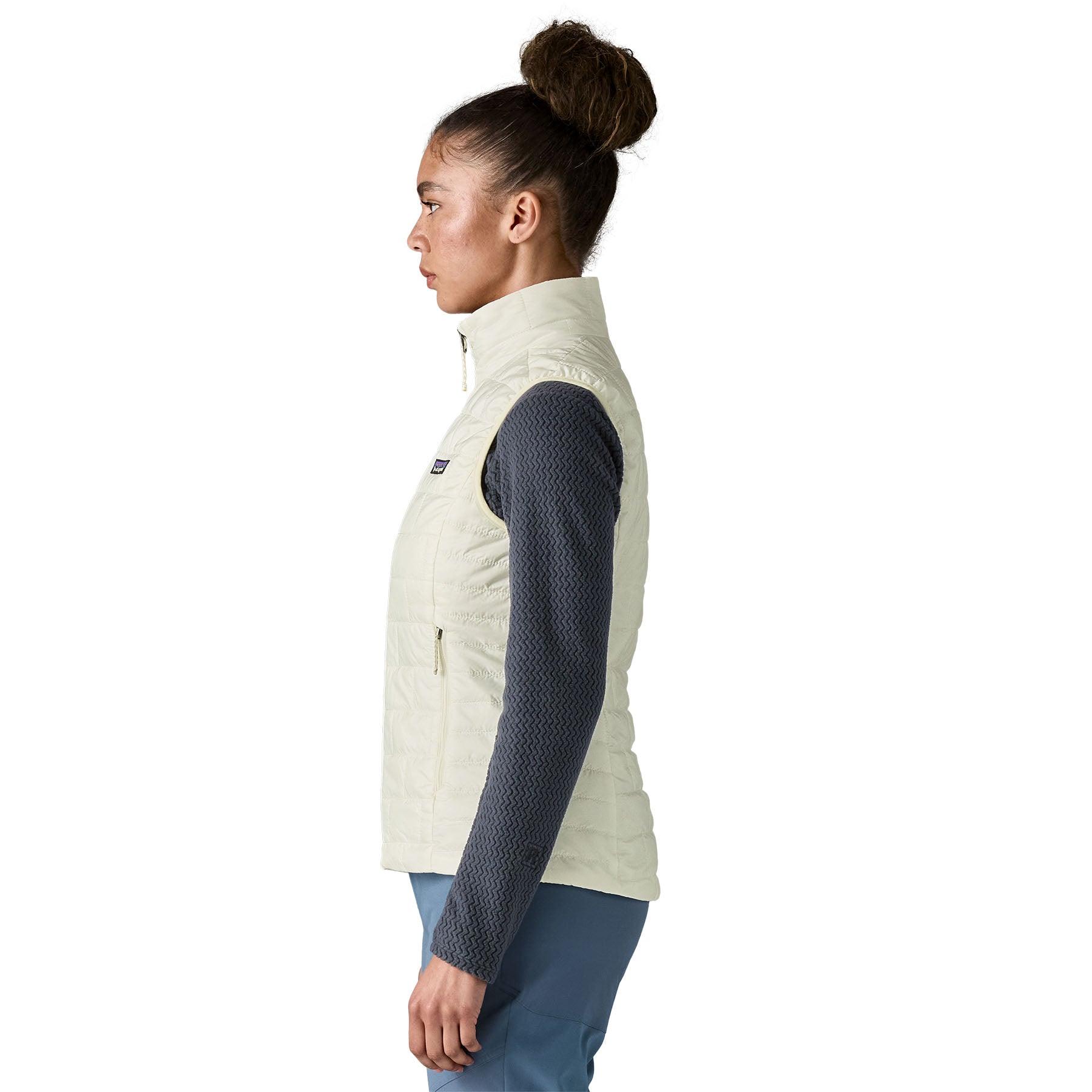 Women's Nano Puff® Vest