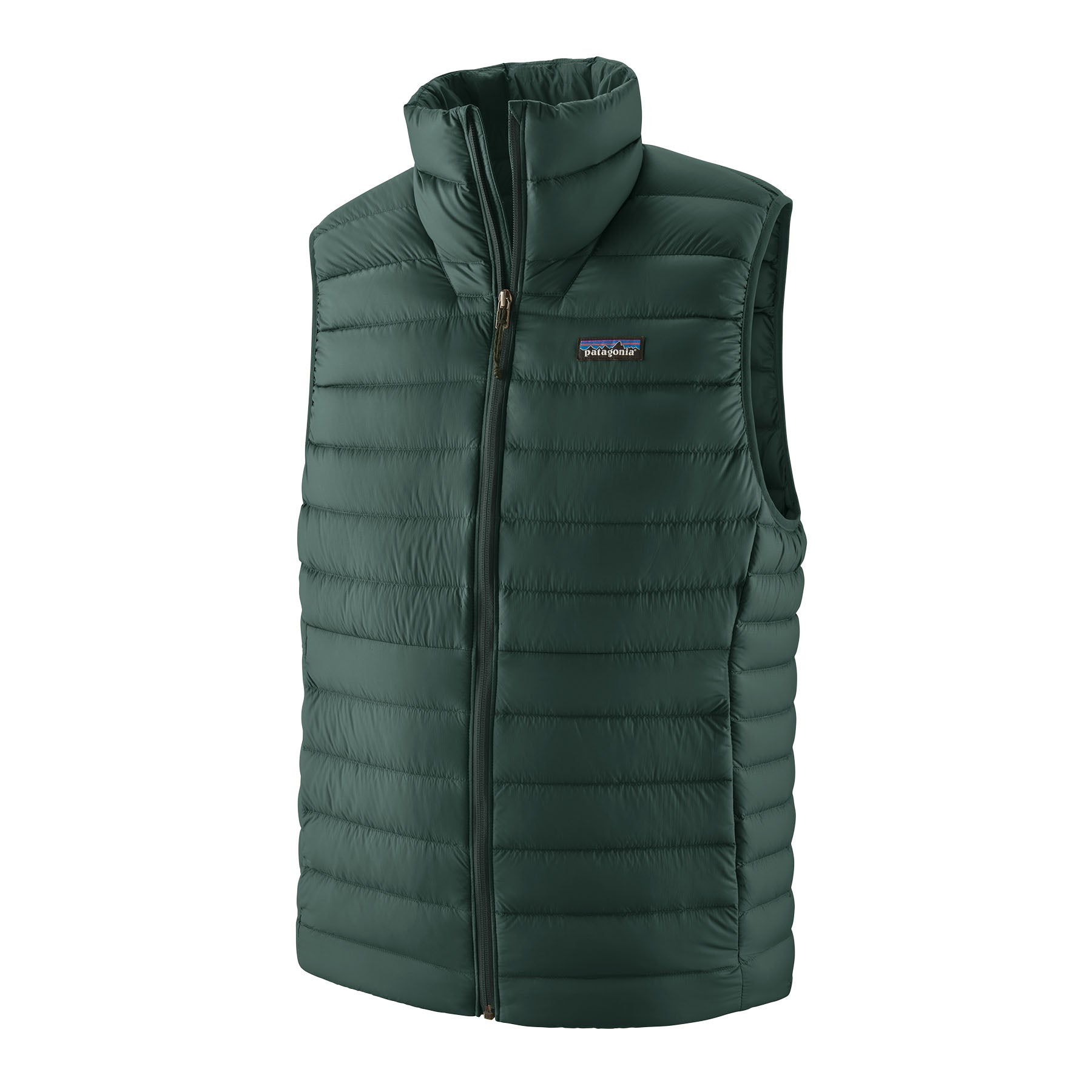 Men's Down Sweater™ Vest