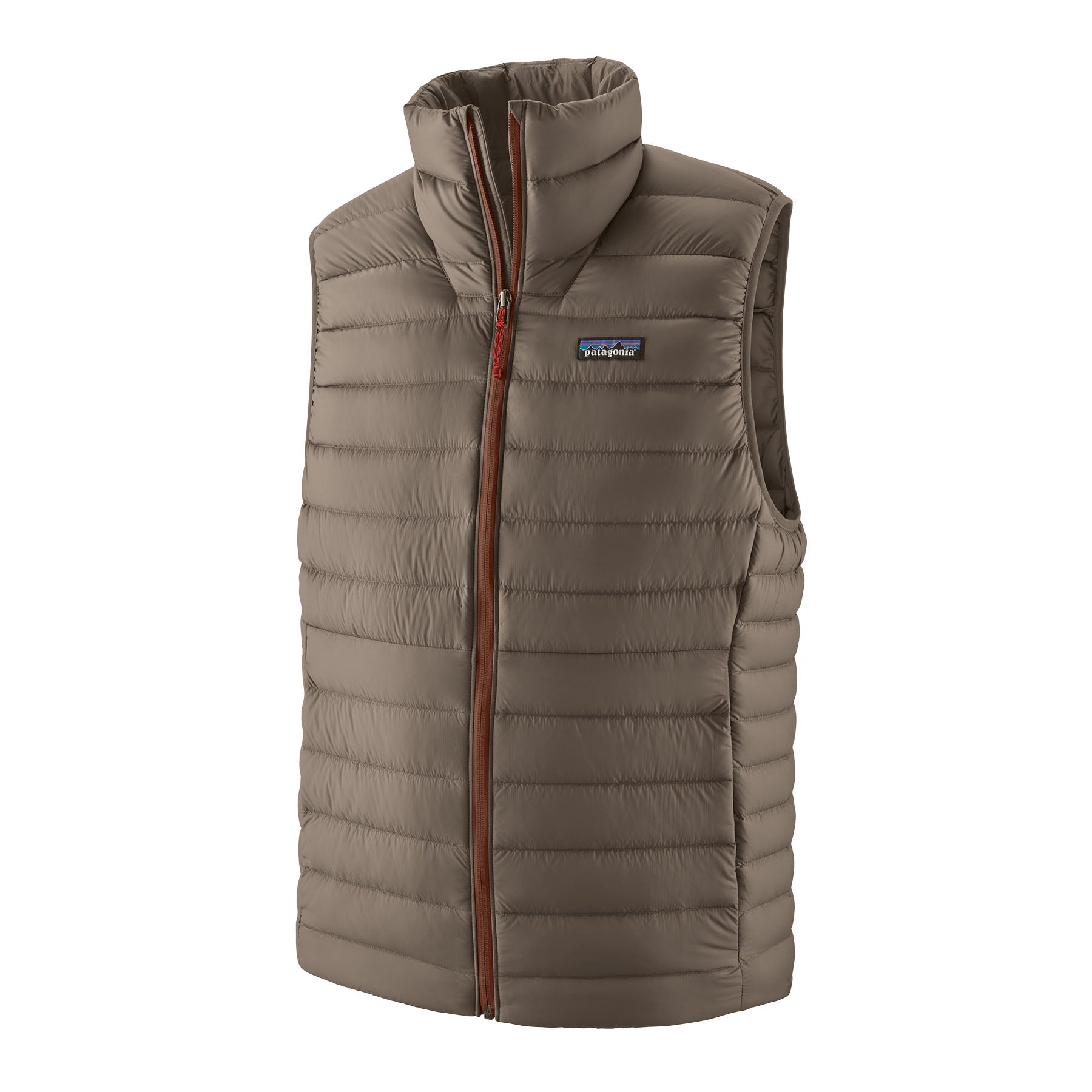 Men's Down Sweater™ Vest