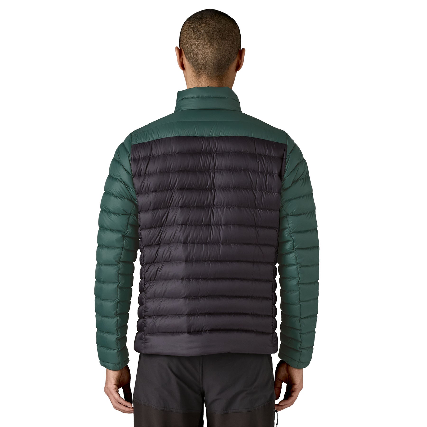 Men's Down Sweater™ Jacket