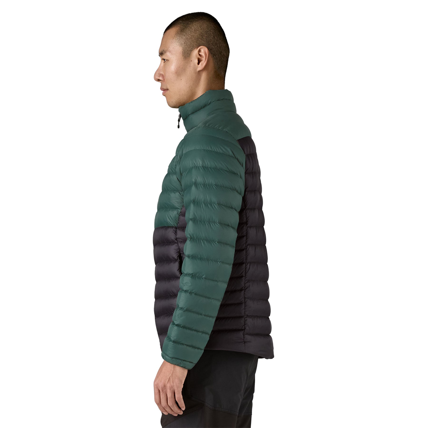 Men's Down Sweater™ Jacket