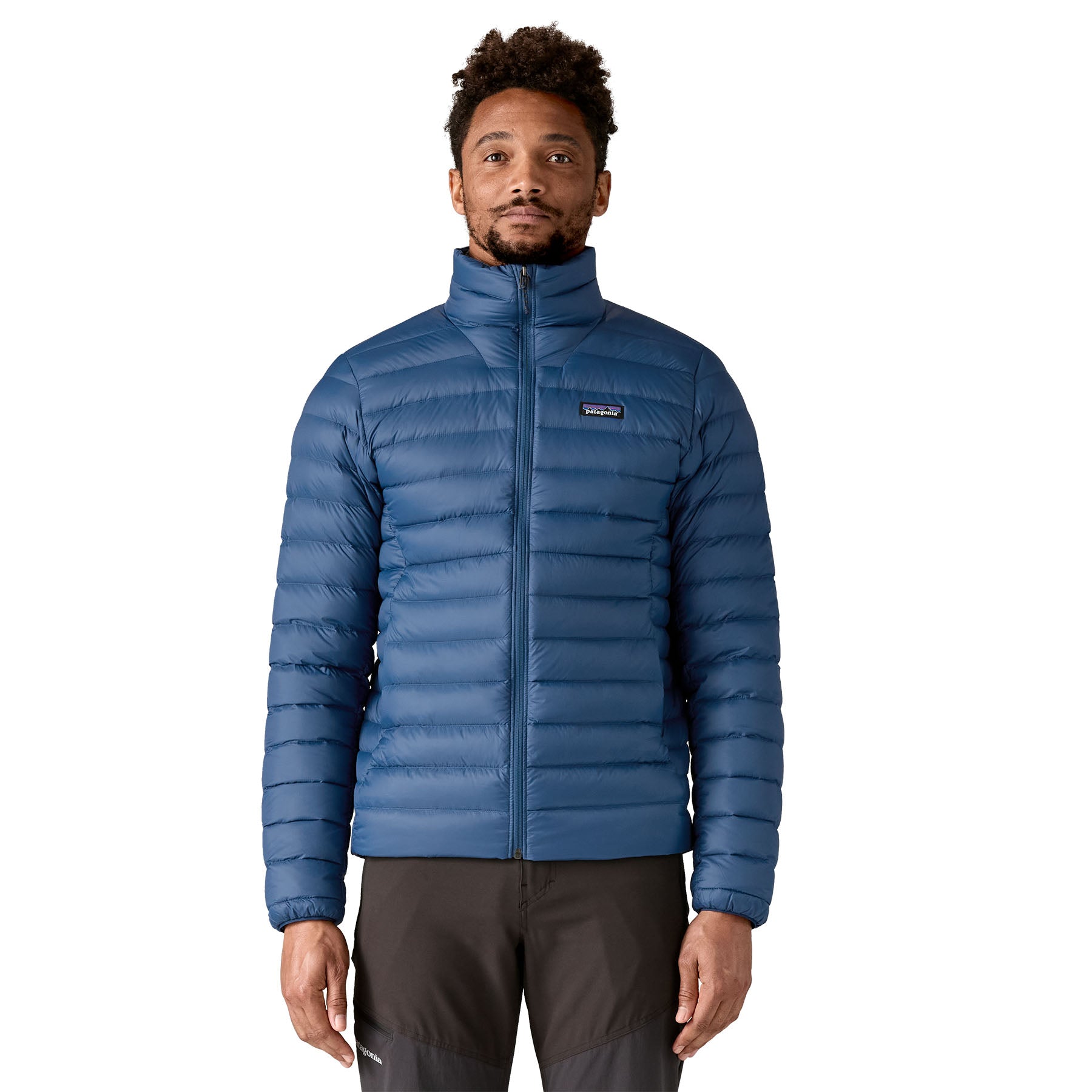 Men's Down Sweater™ Jacket
