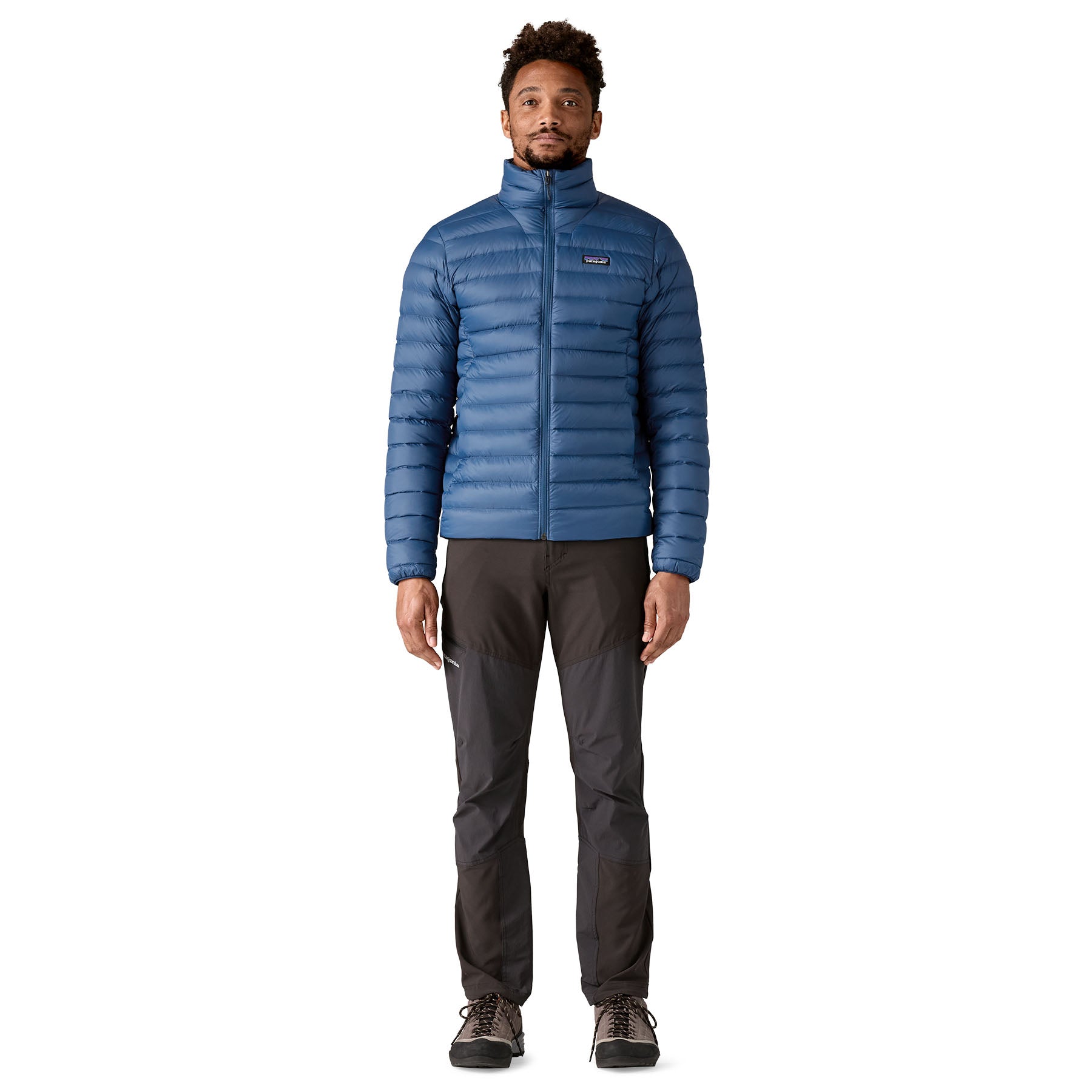 Men's Down Sweater™ Jacket