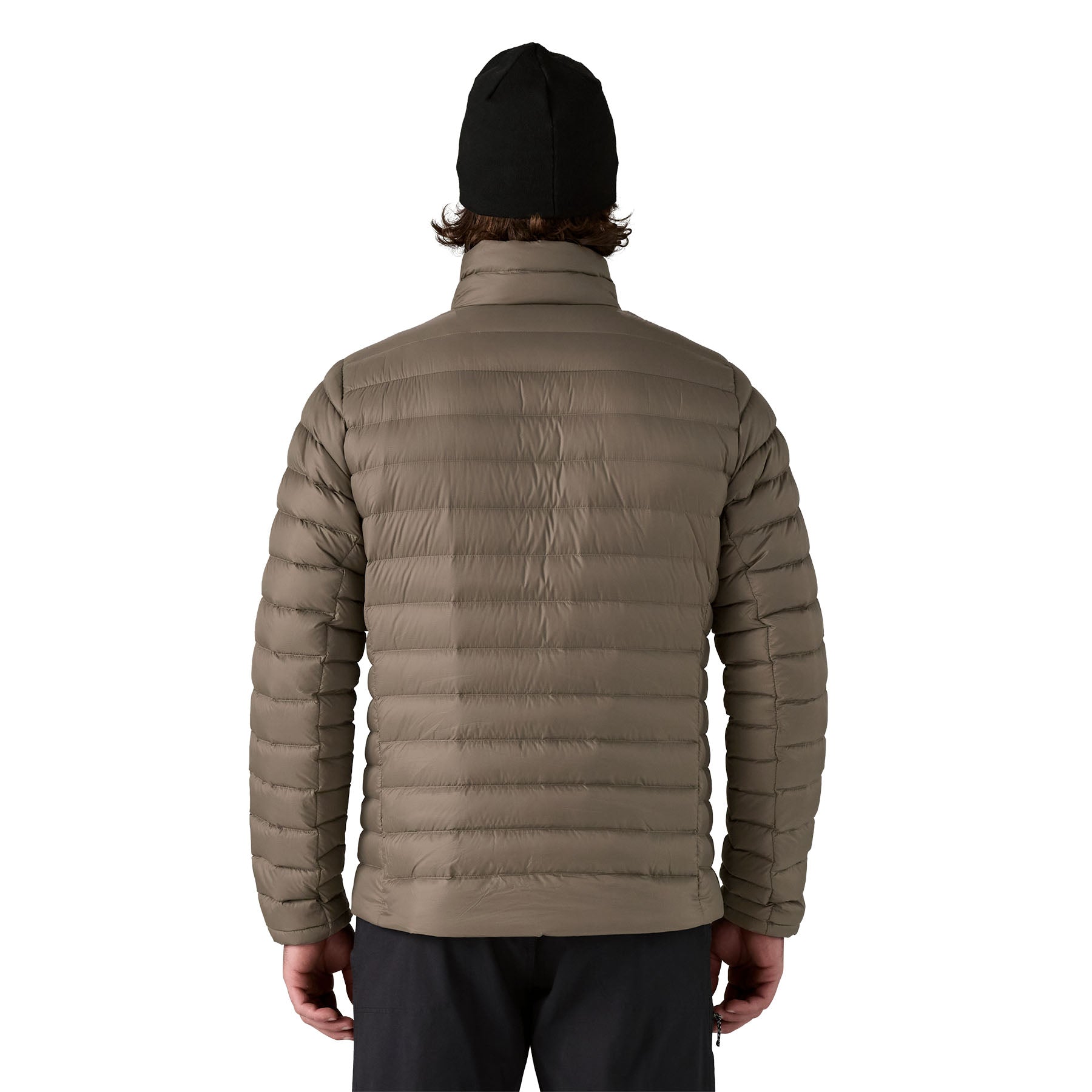 Men's Down Sweater™ Jacket