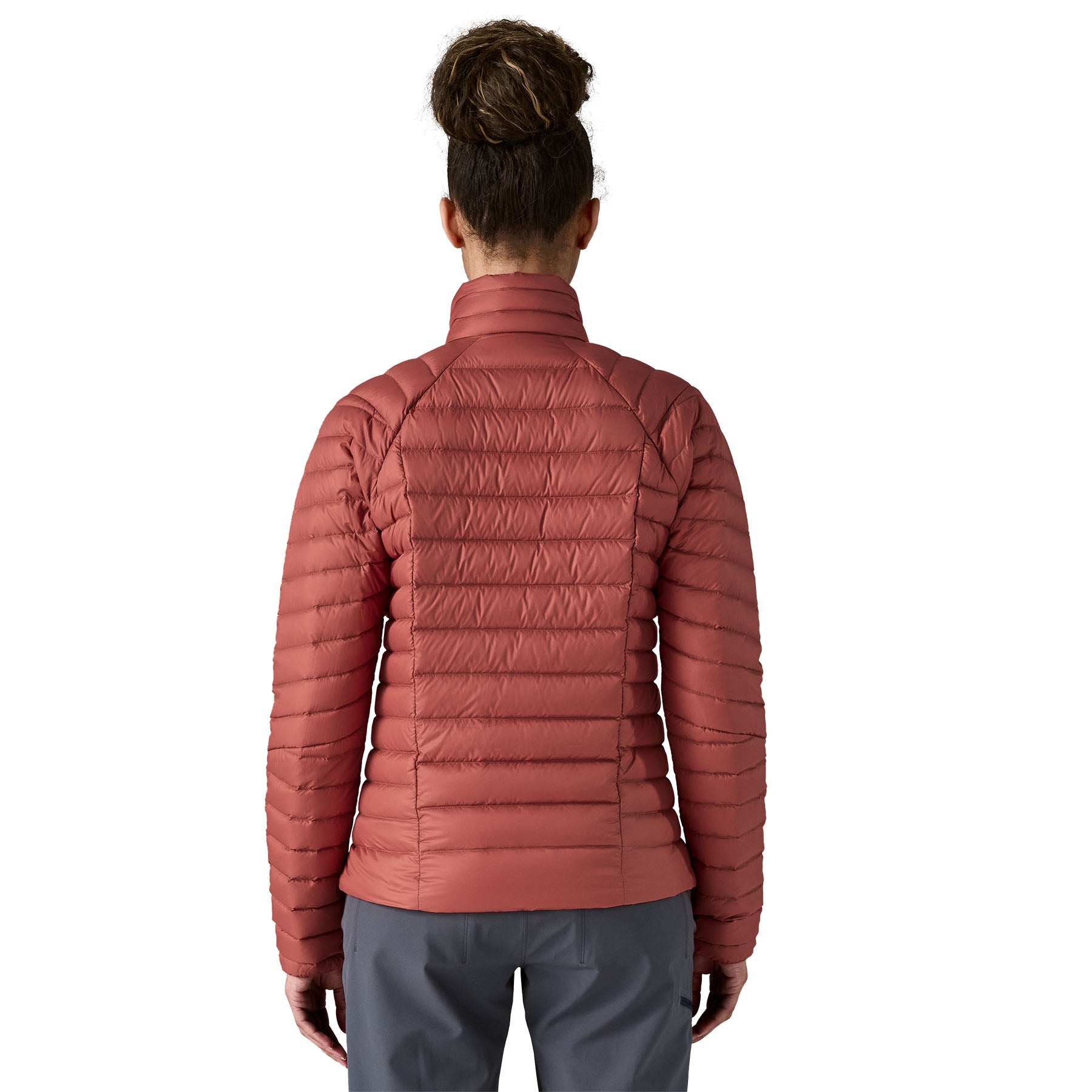Women's Down Sweater™ Jacket