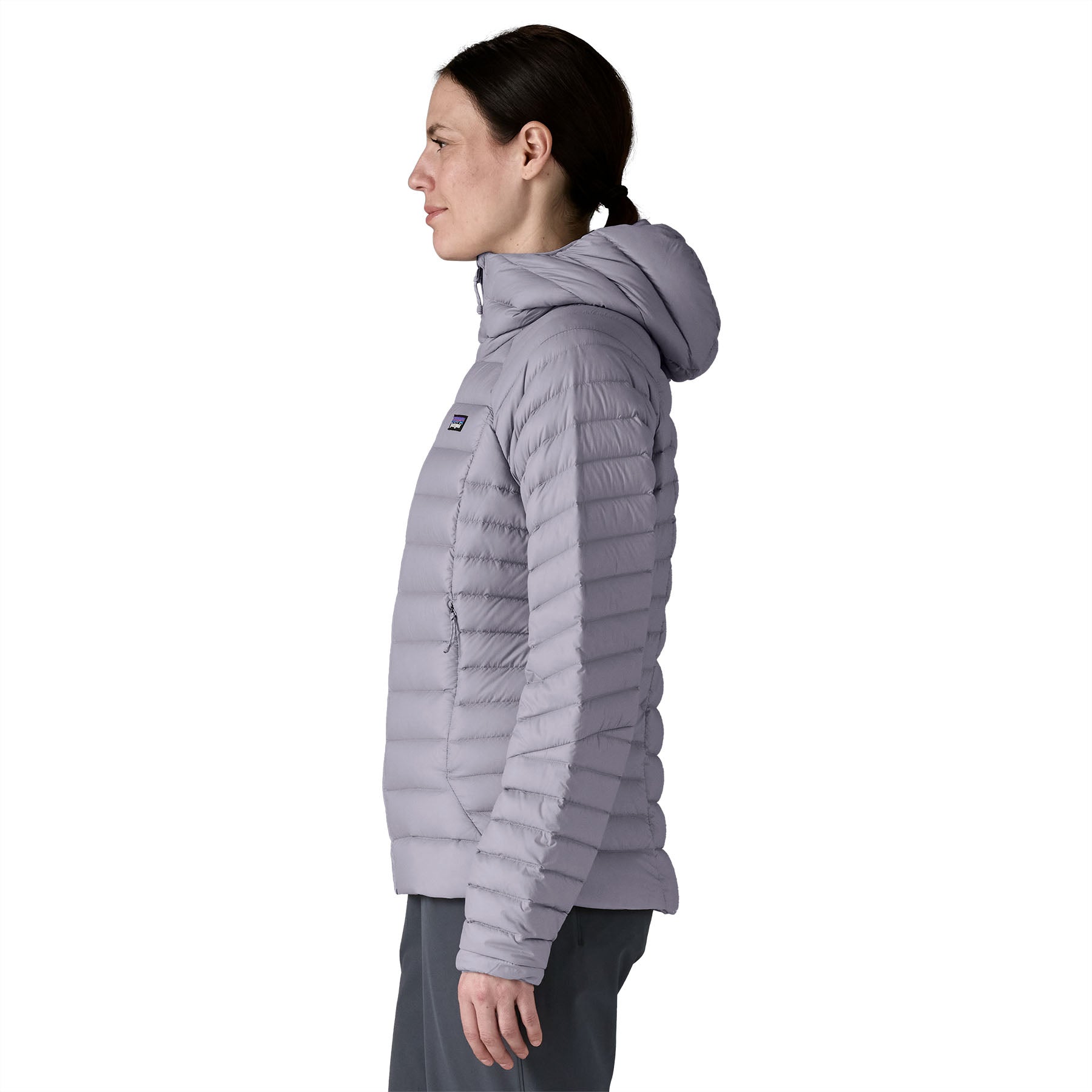 Women's Down Sweater™ Hoody