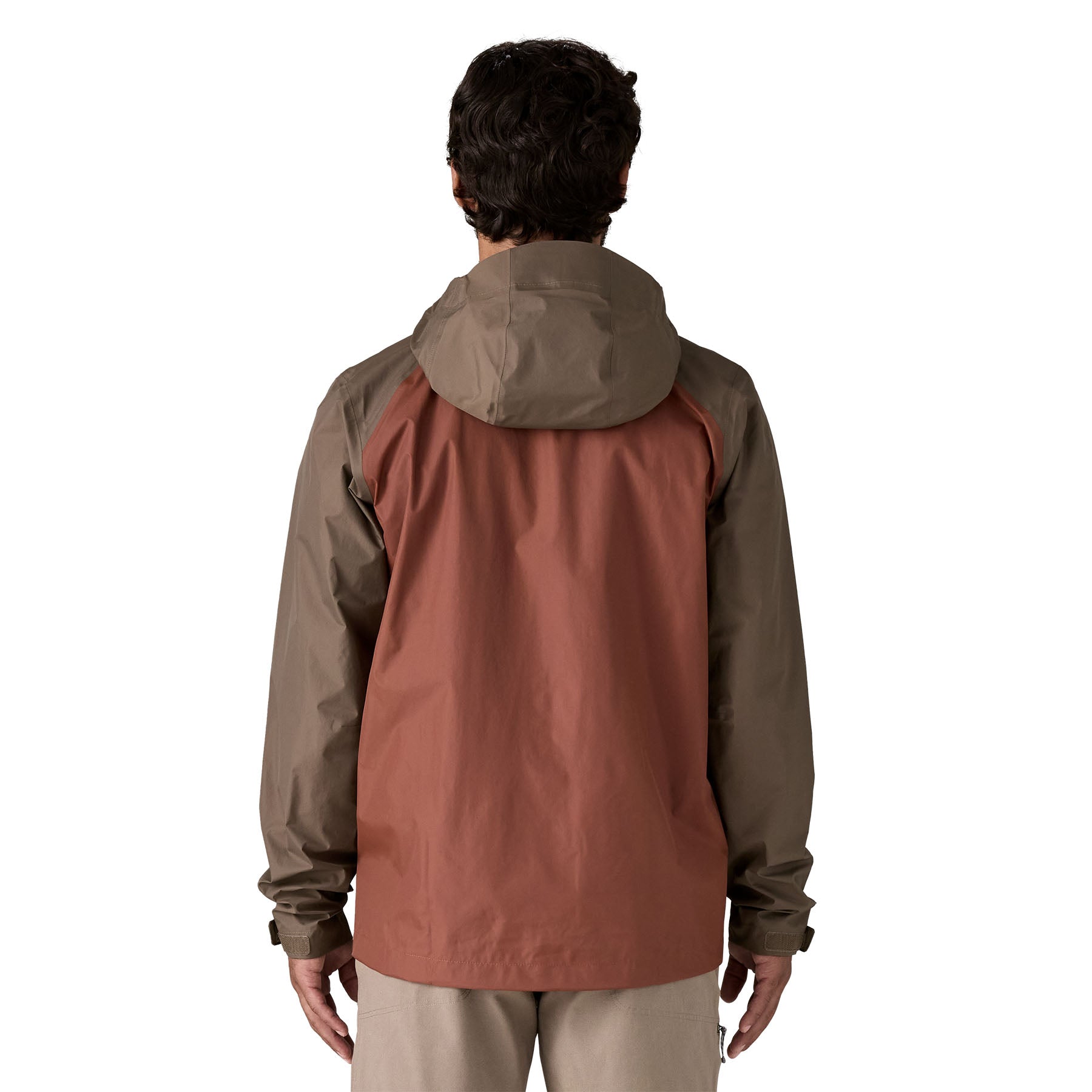 Men's Torrentshell 3L Rain Jacket