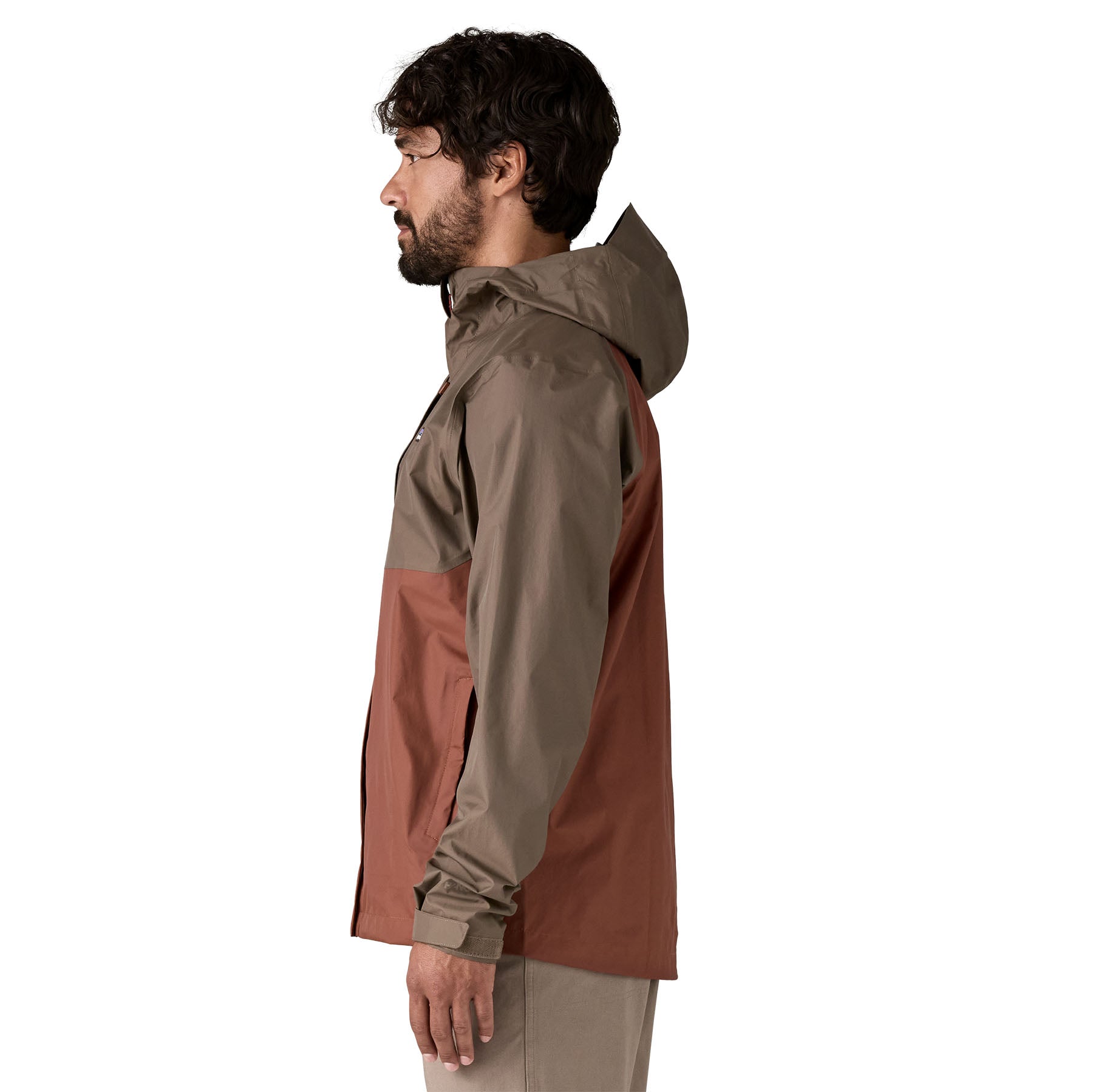 Men's Torrentshell 3L Rain Jacket