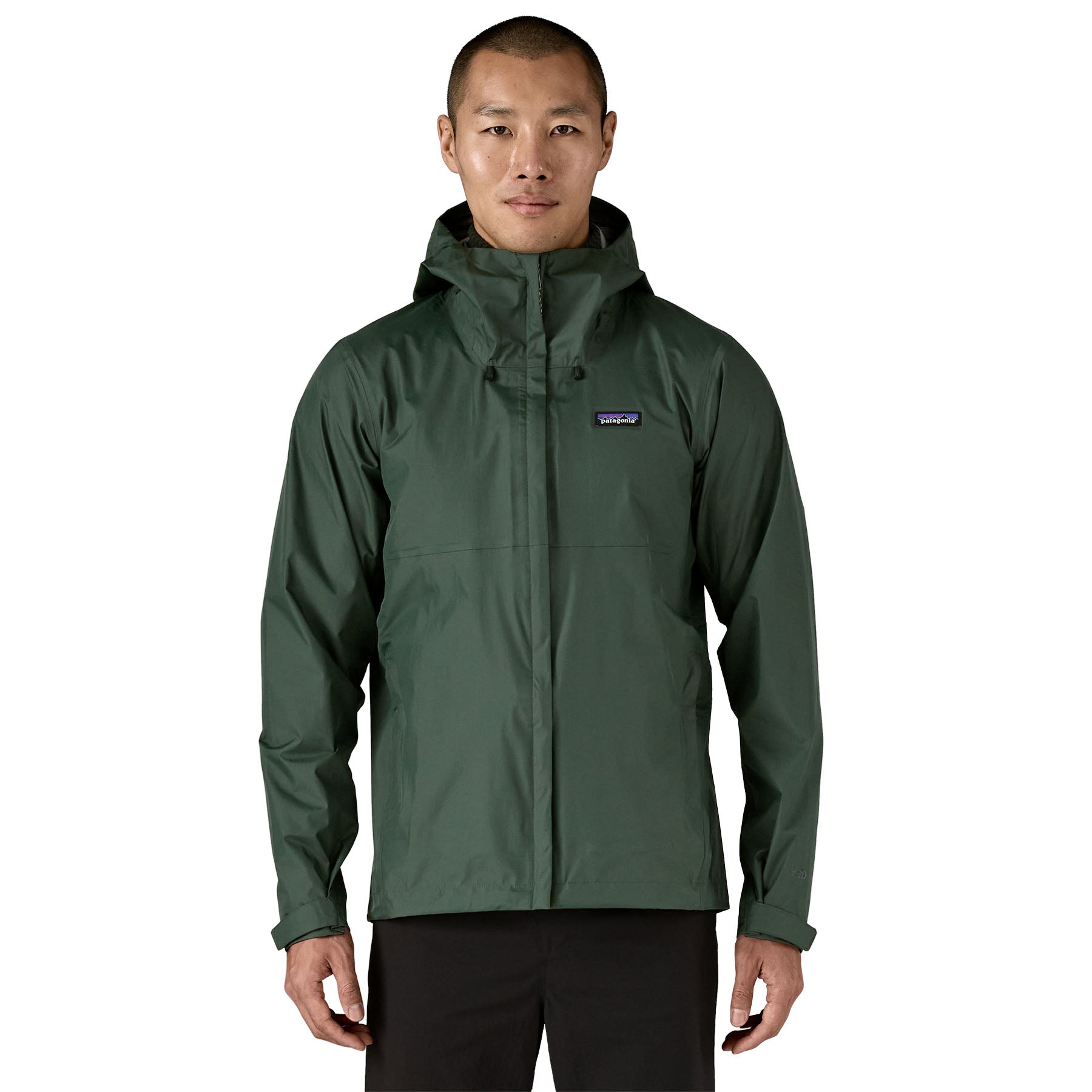 Men's Torrentshell 3L Rain Jacket