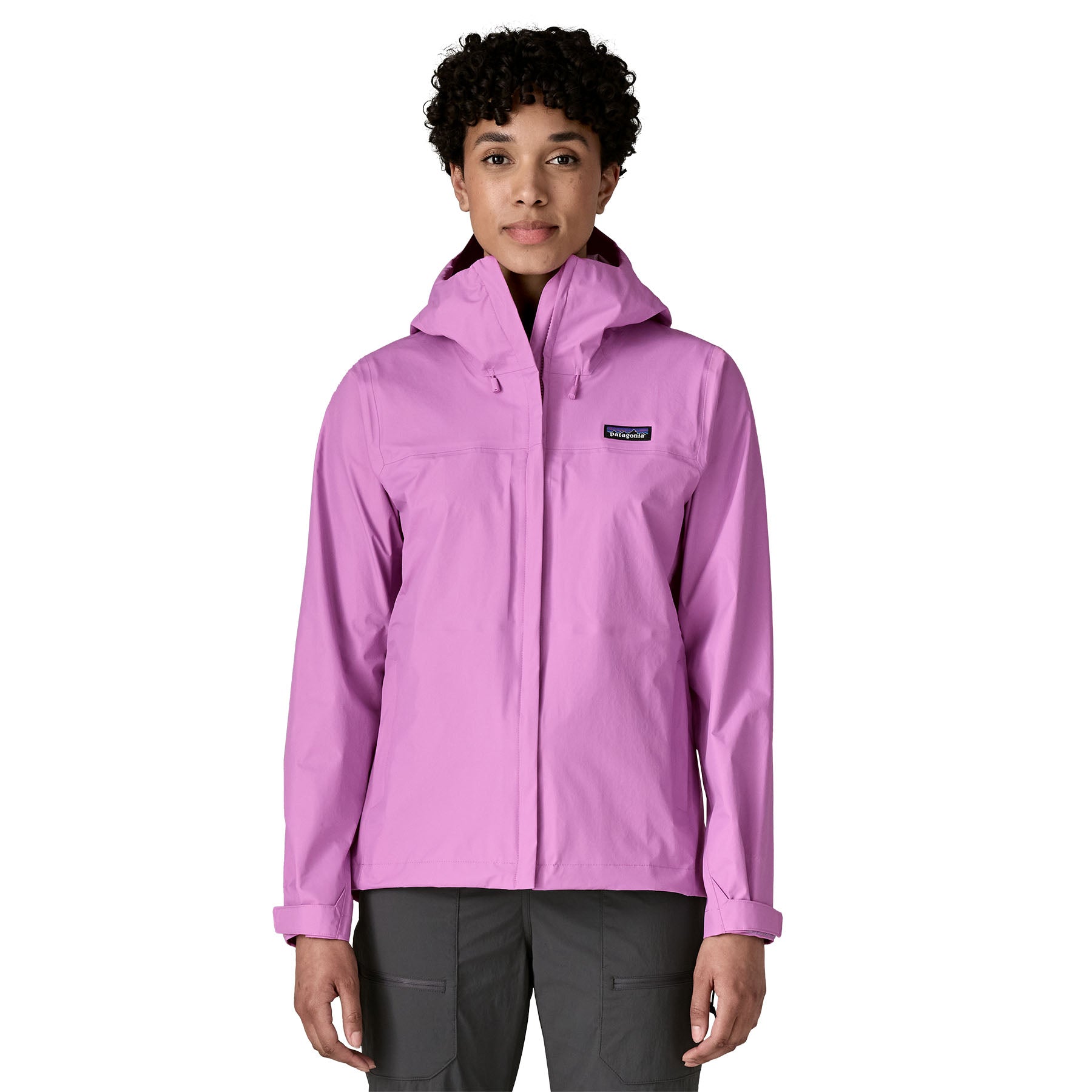 Women's Torrentshell 3L Rain Jacket