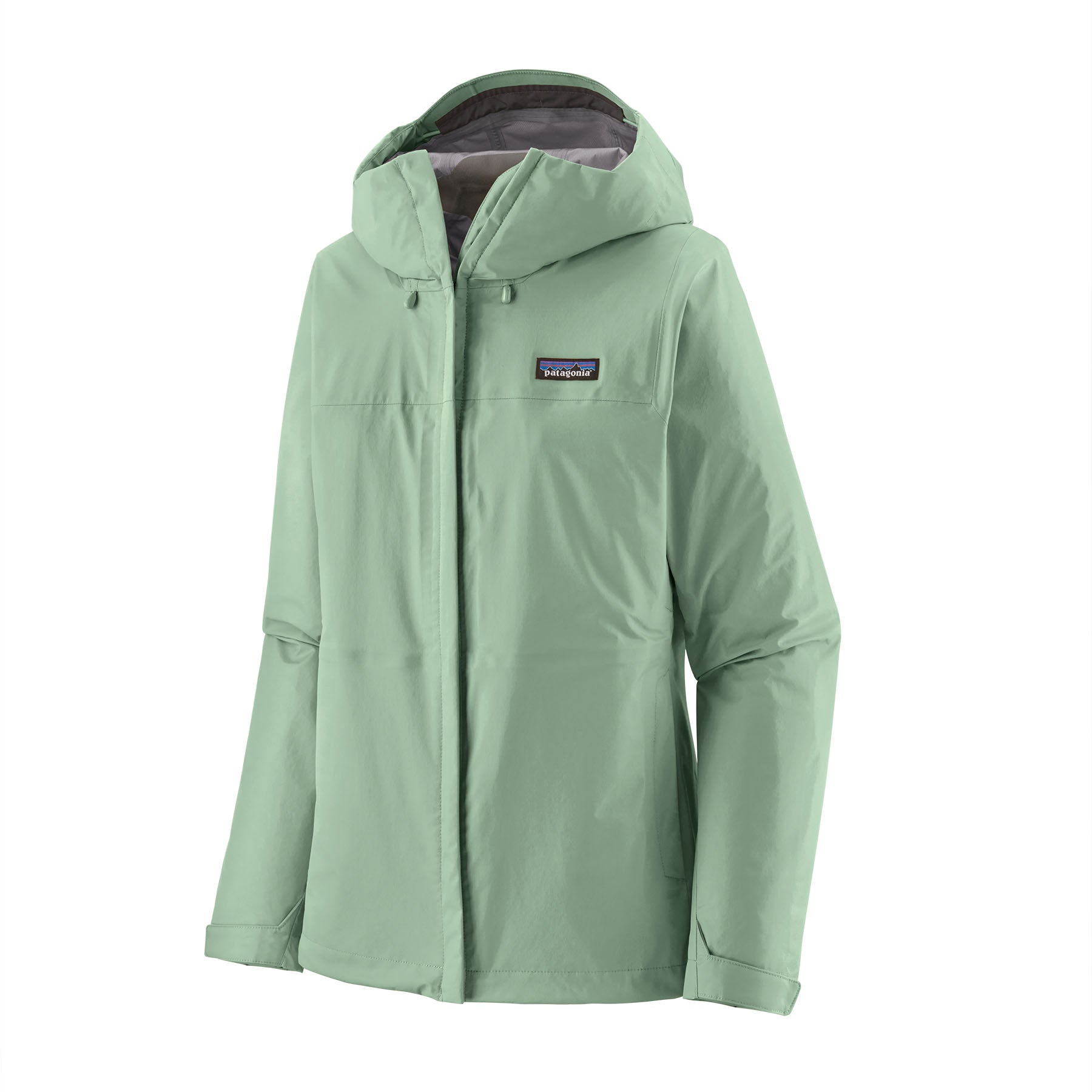 Women's Torrentshell 3L Rain Jacket