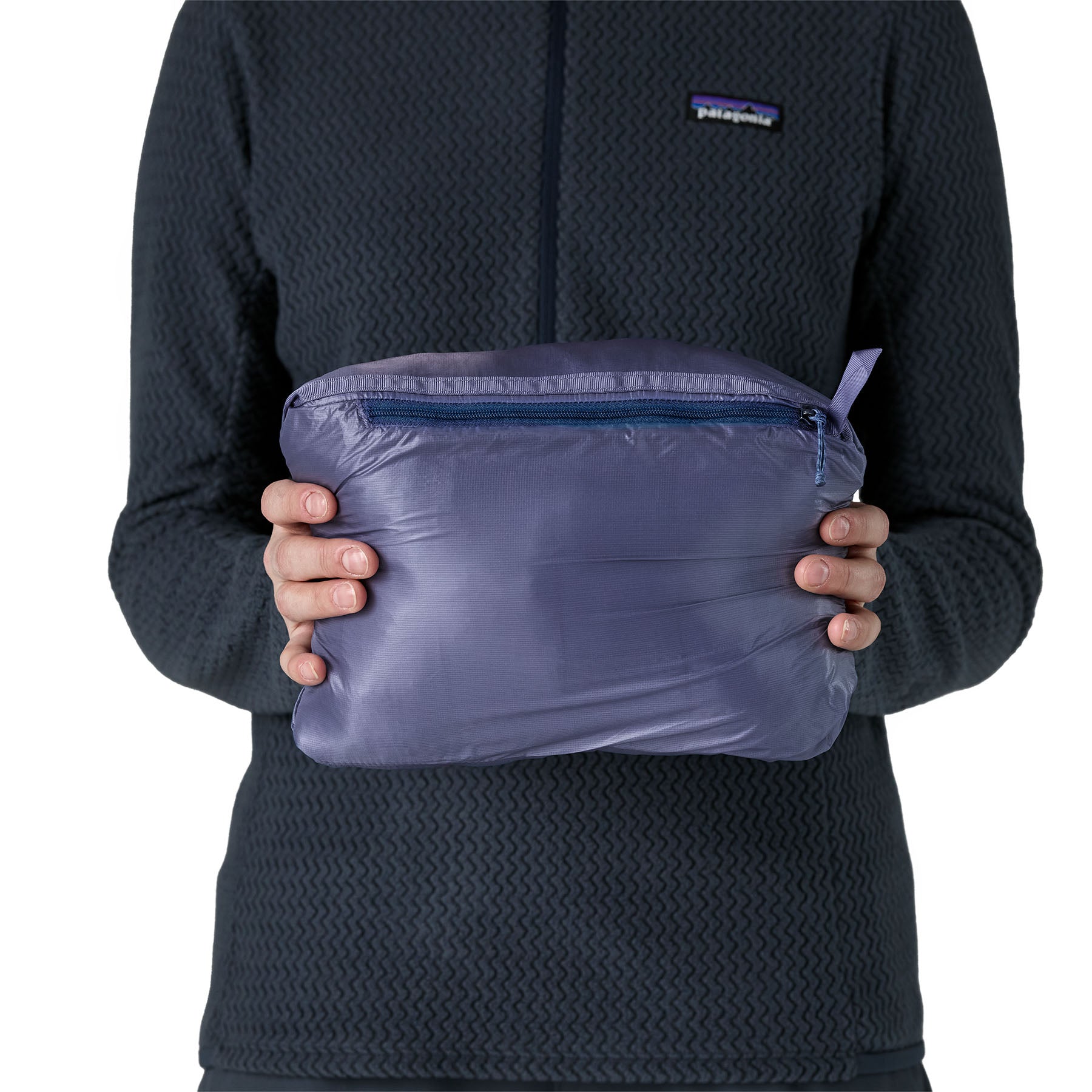 Women's DAS® Light Hoody