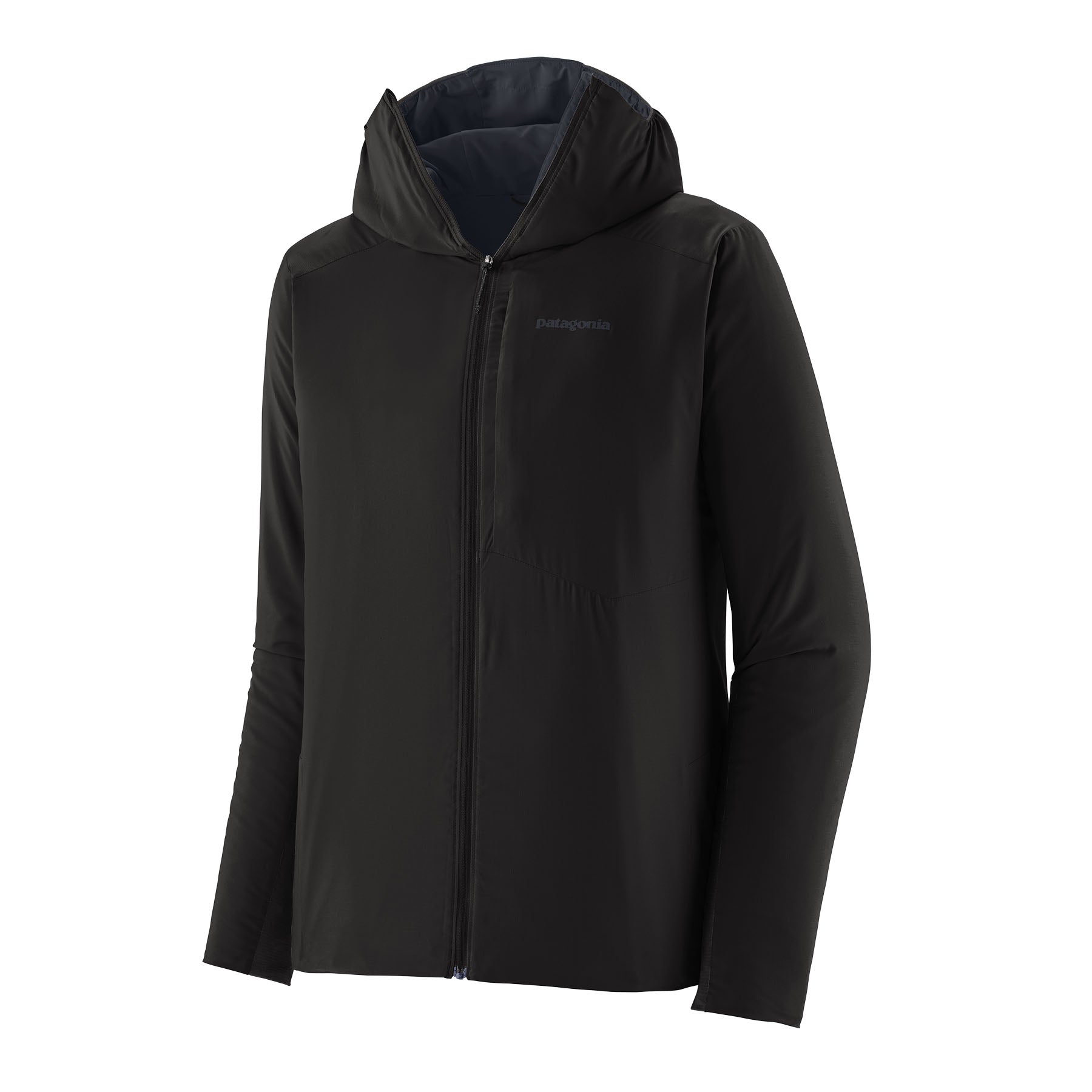 Men's Nano-Air® Ultralight Full-Zip Hoody