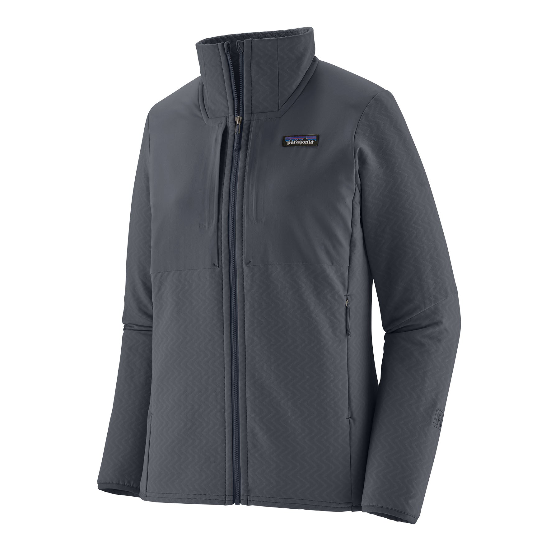Women's R2® CrossStrata Jacket
