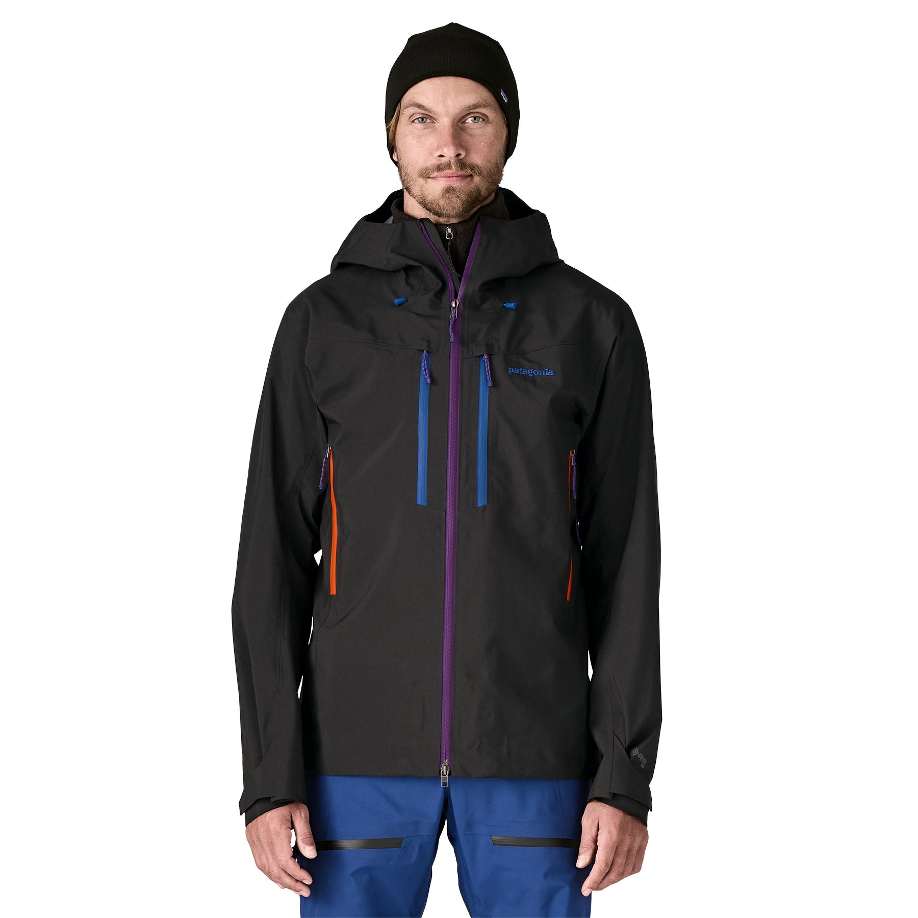 Men's Pluma PRO Jacket