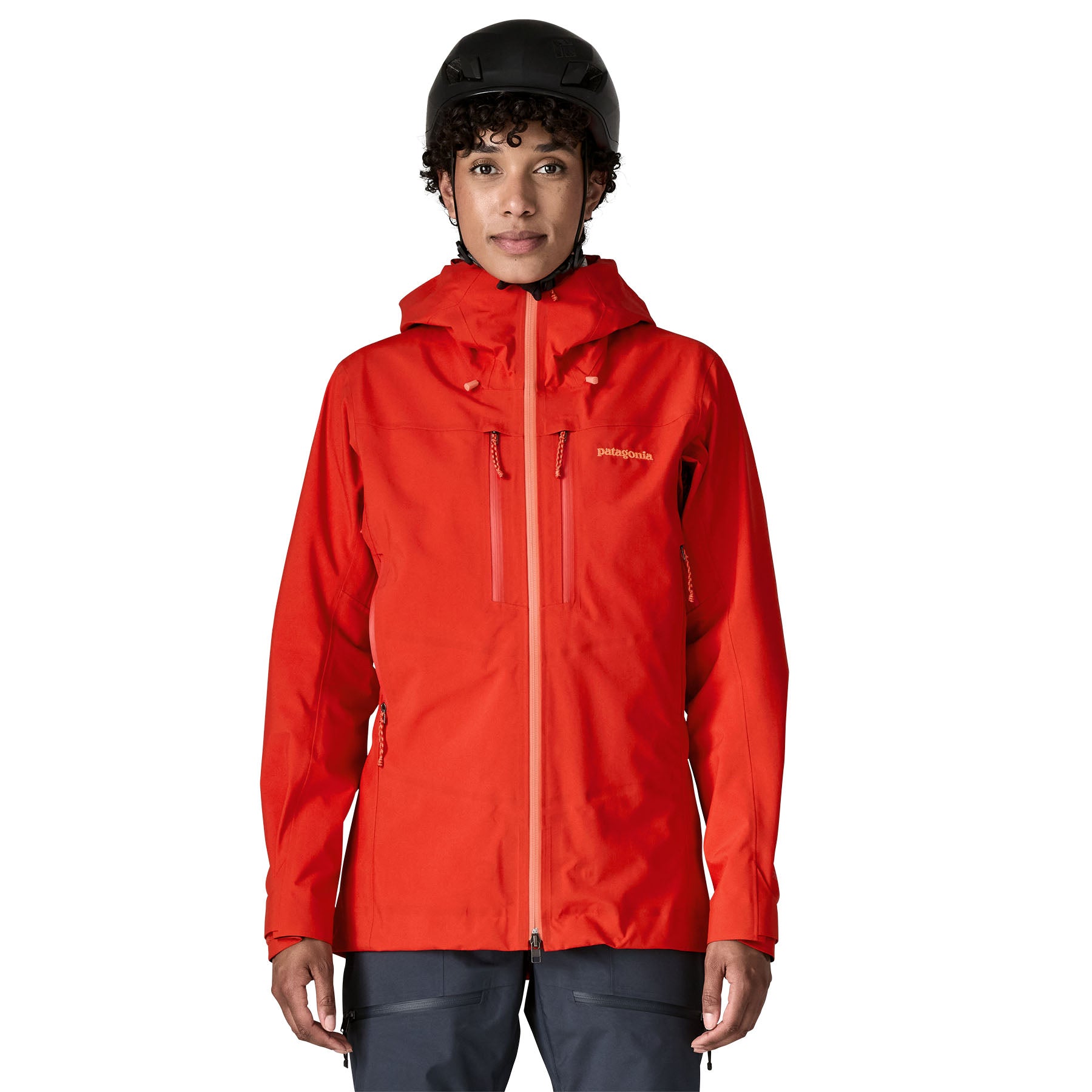 Women's Pluma PRO Jacket