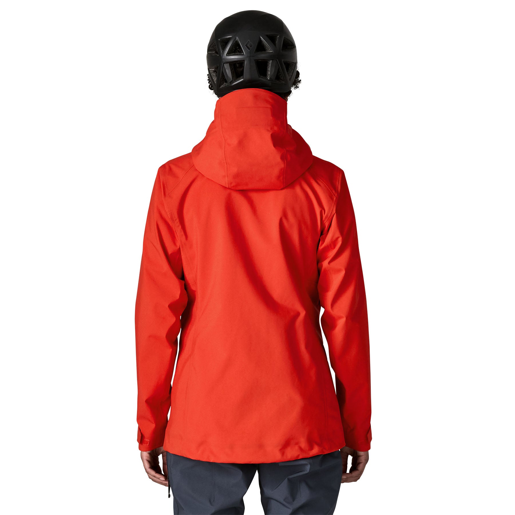 Women's Pluma PRO Jacket