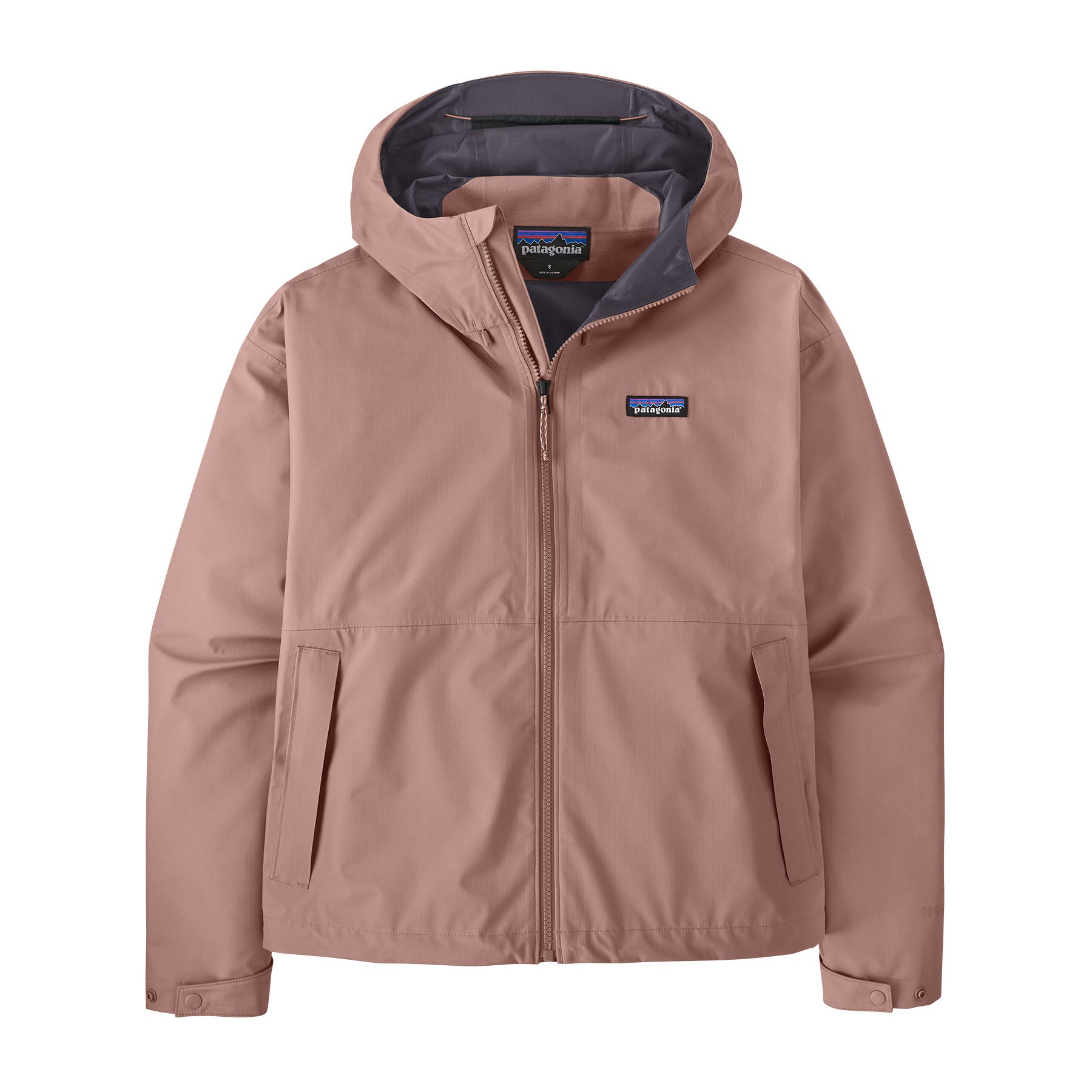 Women's Mesa Lane Rain Jacket