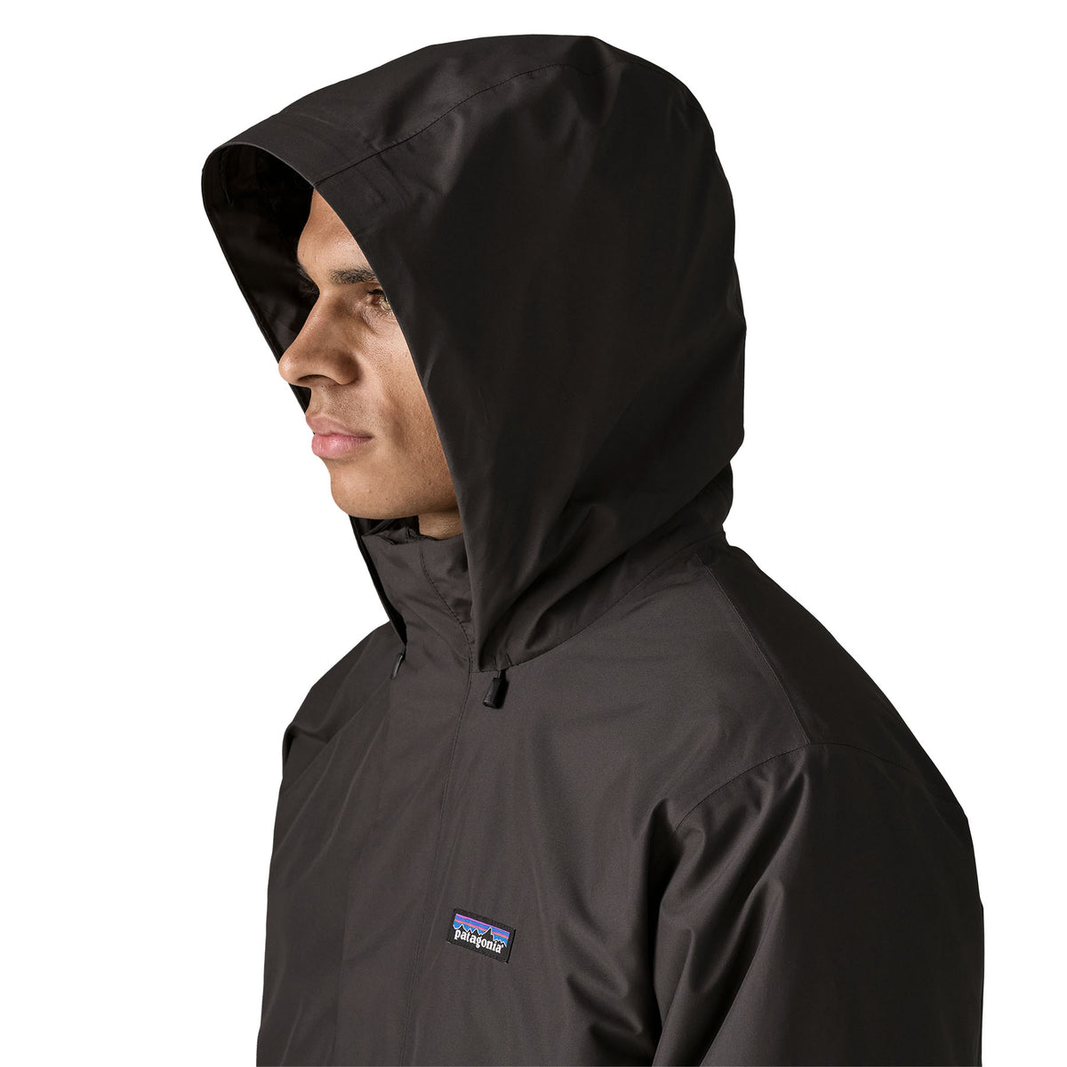 Men's Heyes Peak 3-in-1 Parka