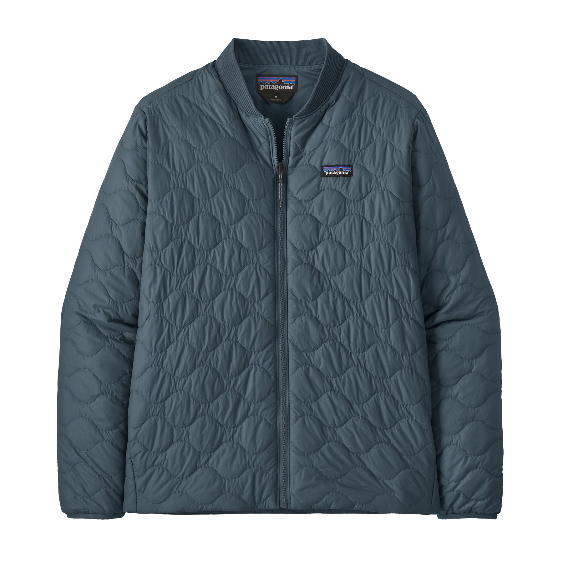 Men's Heyes Peak 3-in-1 Parka