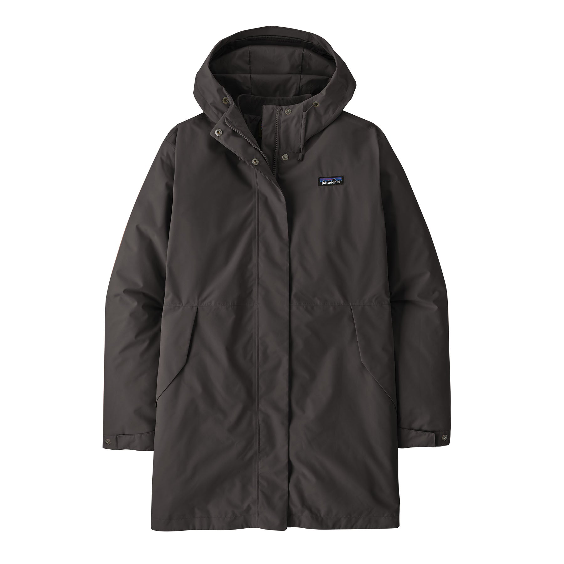 Women's Heyes Peak 3-in-1 Parka
