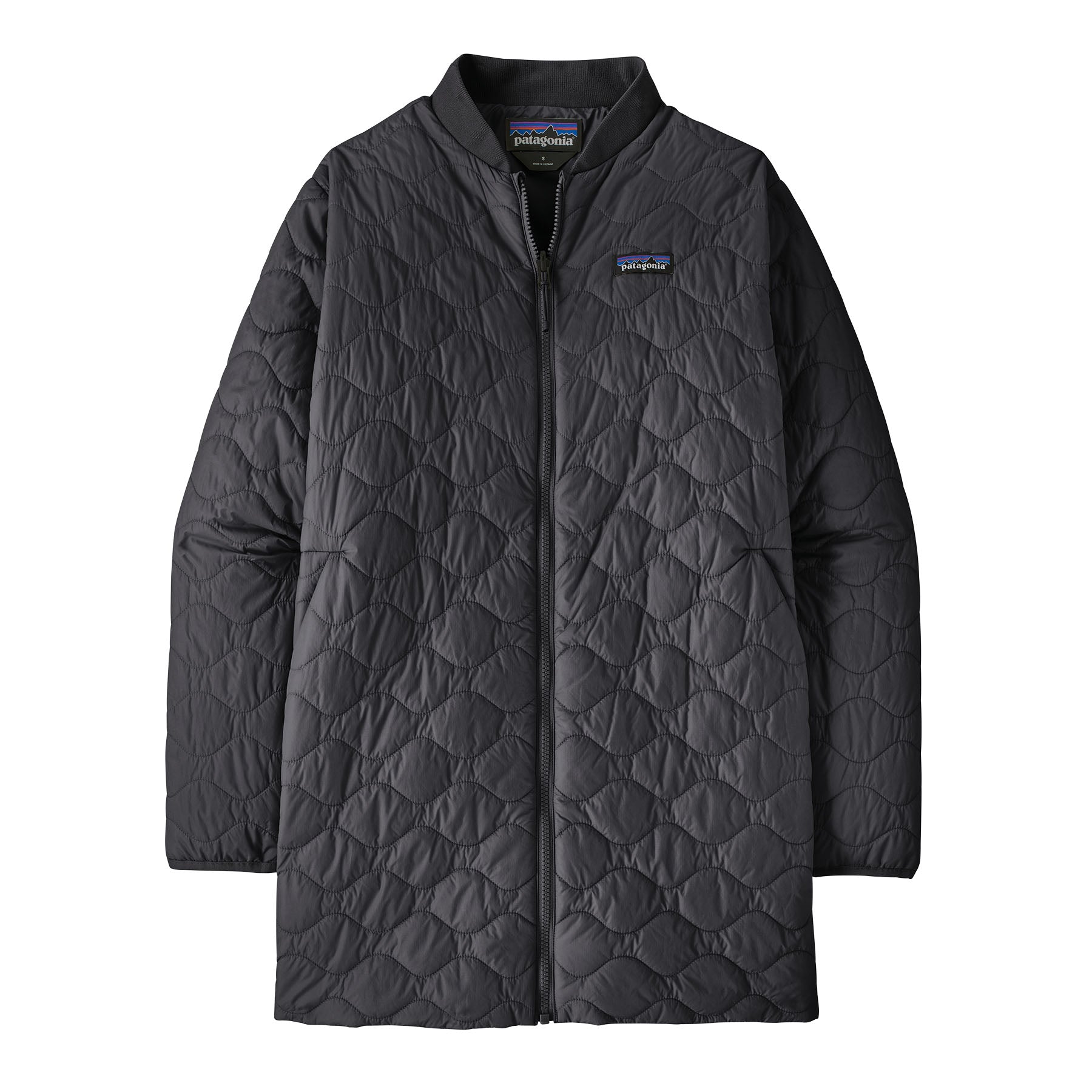 Women's Heyes Peak 3-in-1 Parka