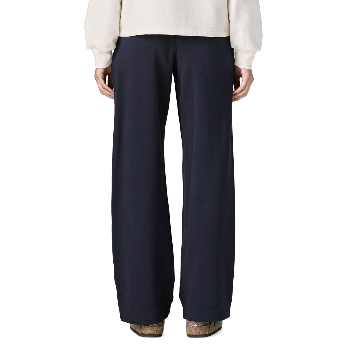 Women's Daily Pants