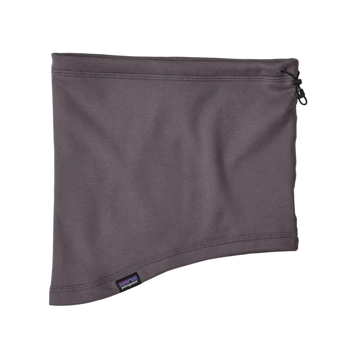 R1® Daily Neck Gaiter