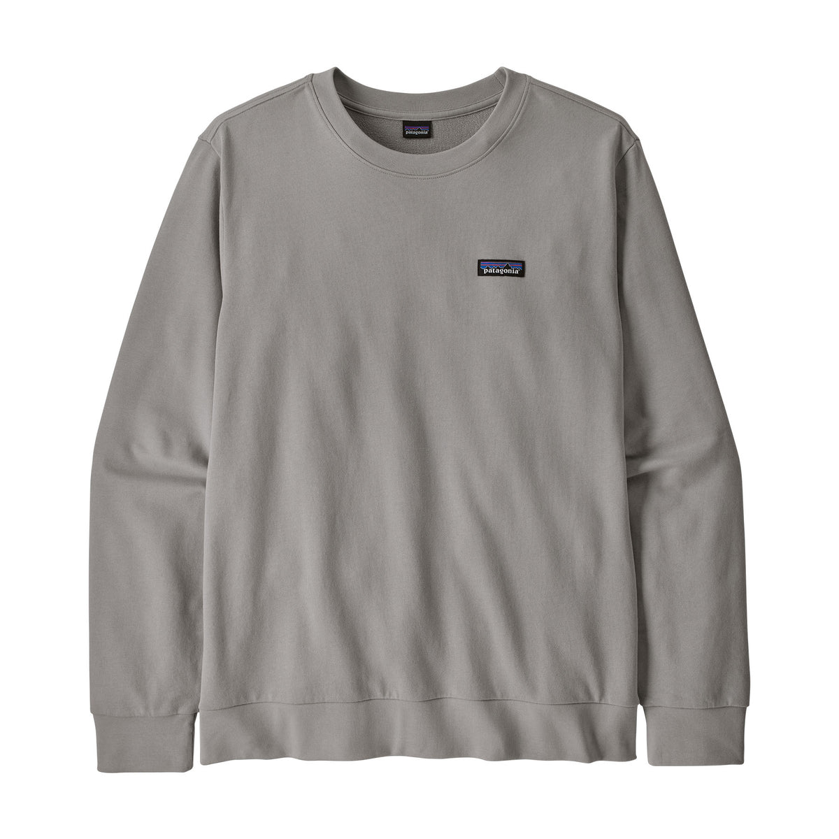 Men's Daily Crew