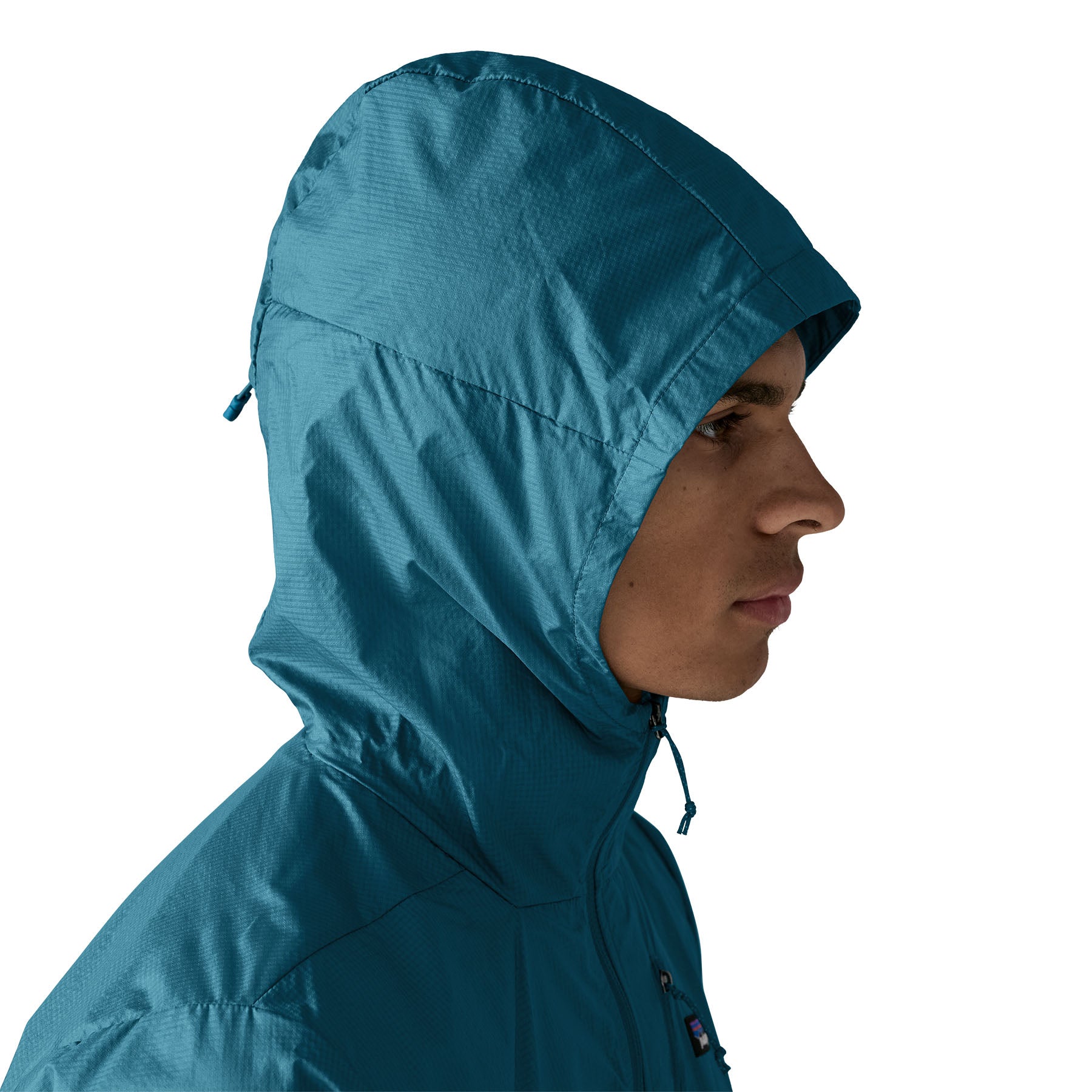 Men's Houdini® Jacket