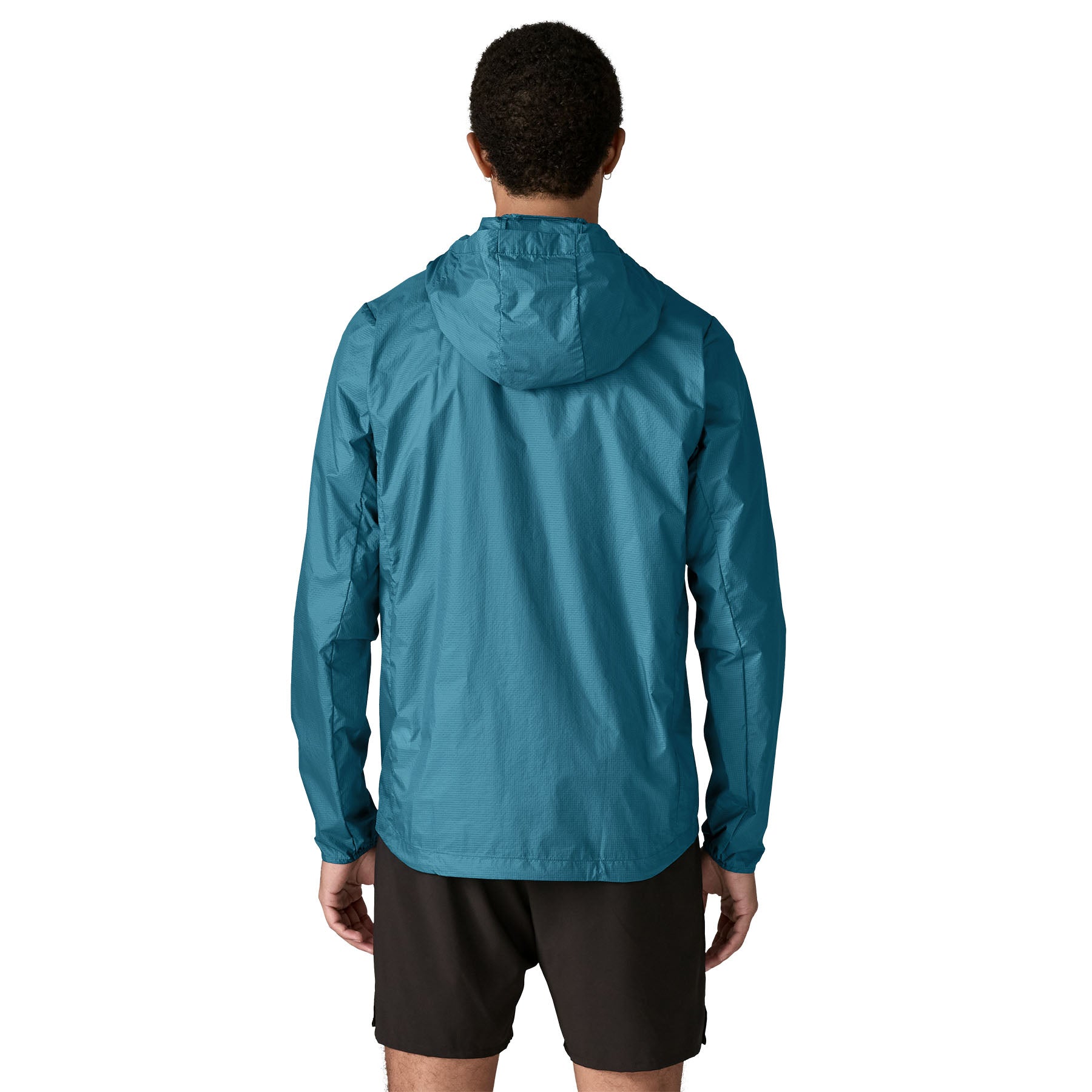 Men's Houdini® Jacket