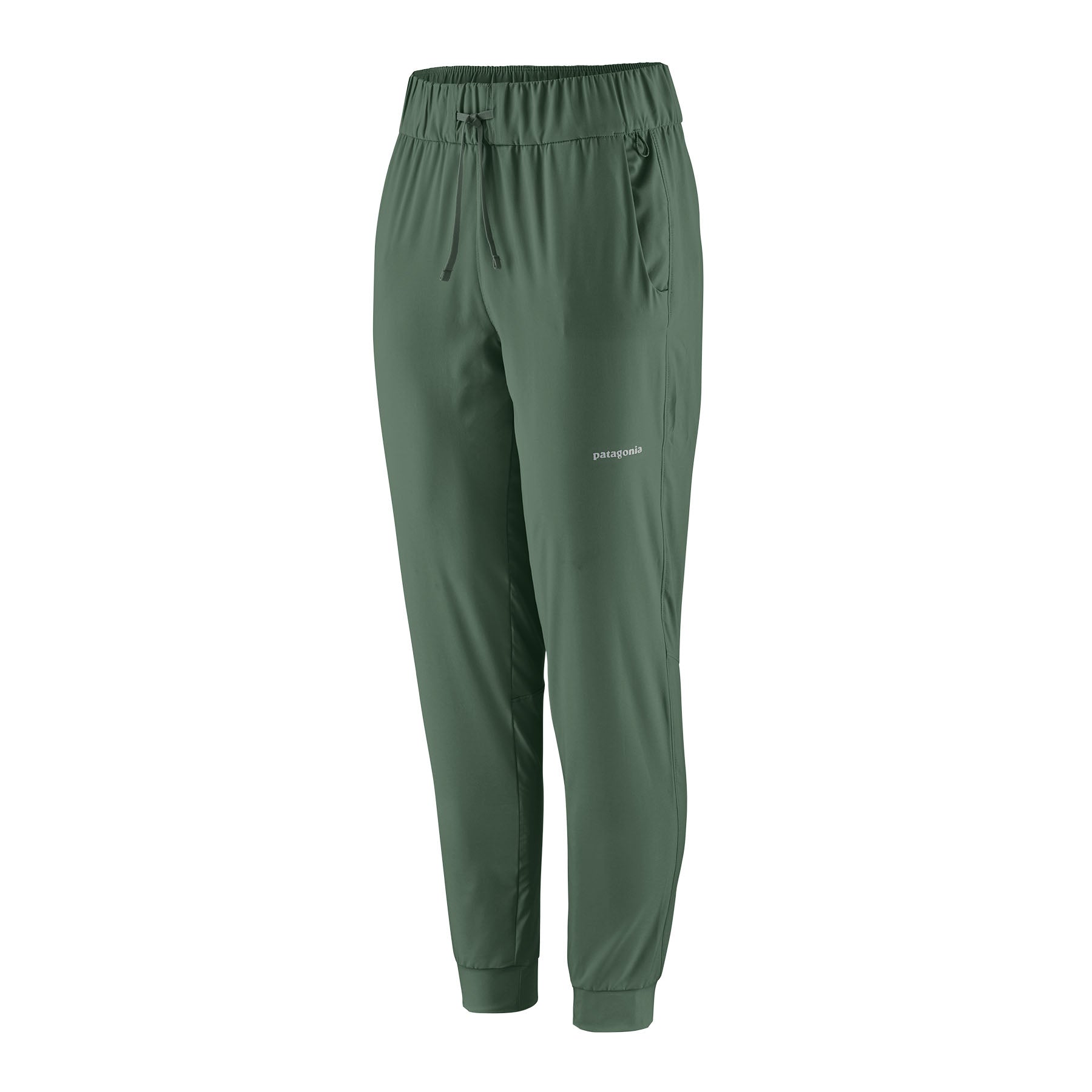 Women's Terrebonne Joggers