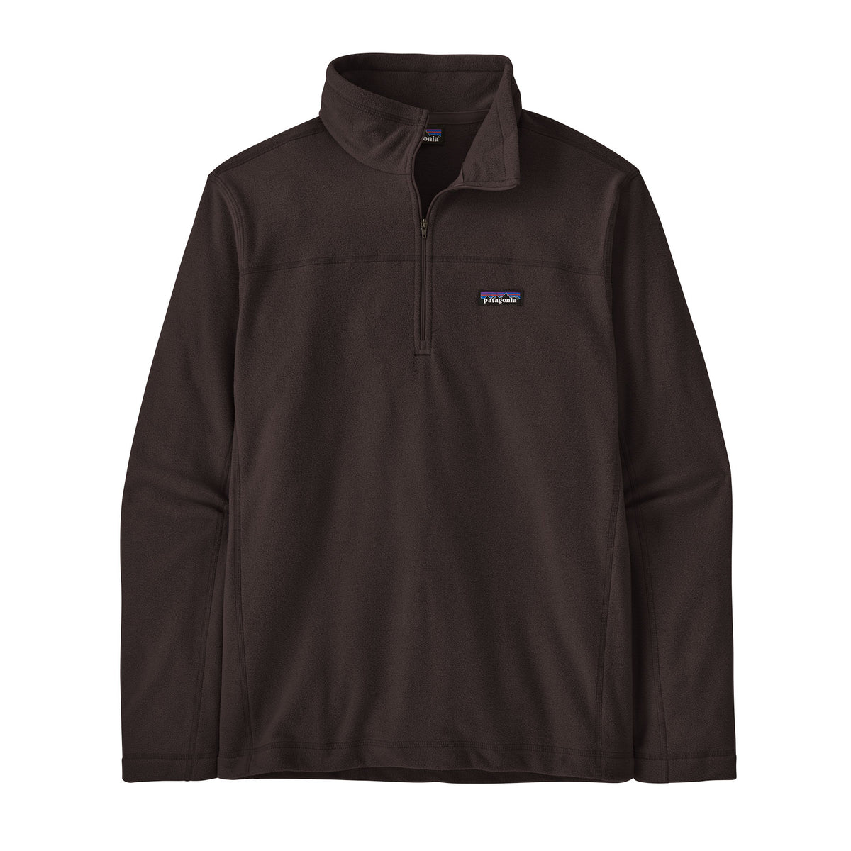 Men's Micro D® Fleece Pullover