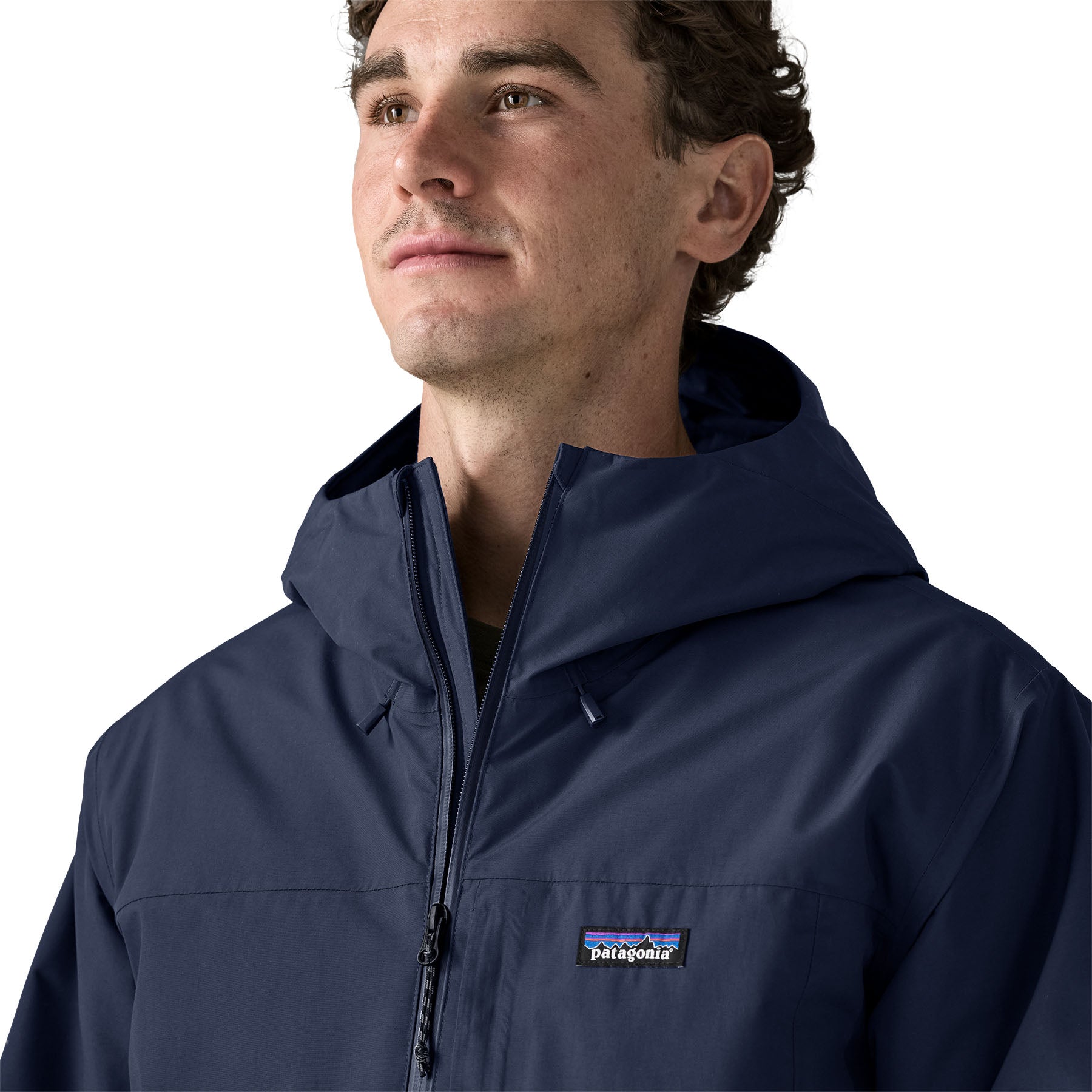 Men's Windshadow Jacket