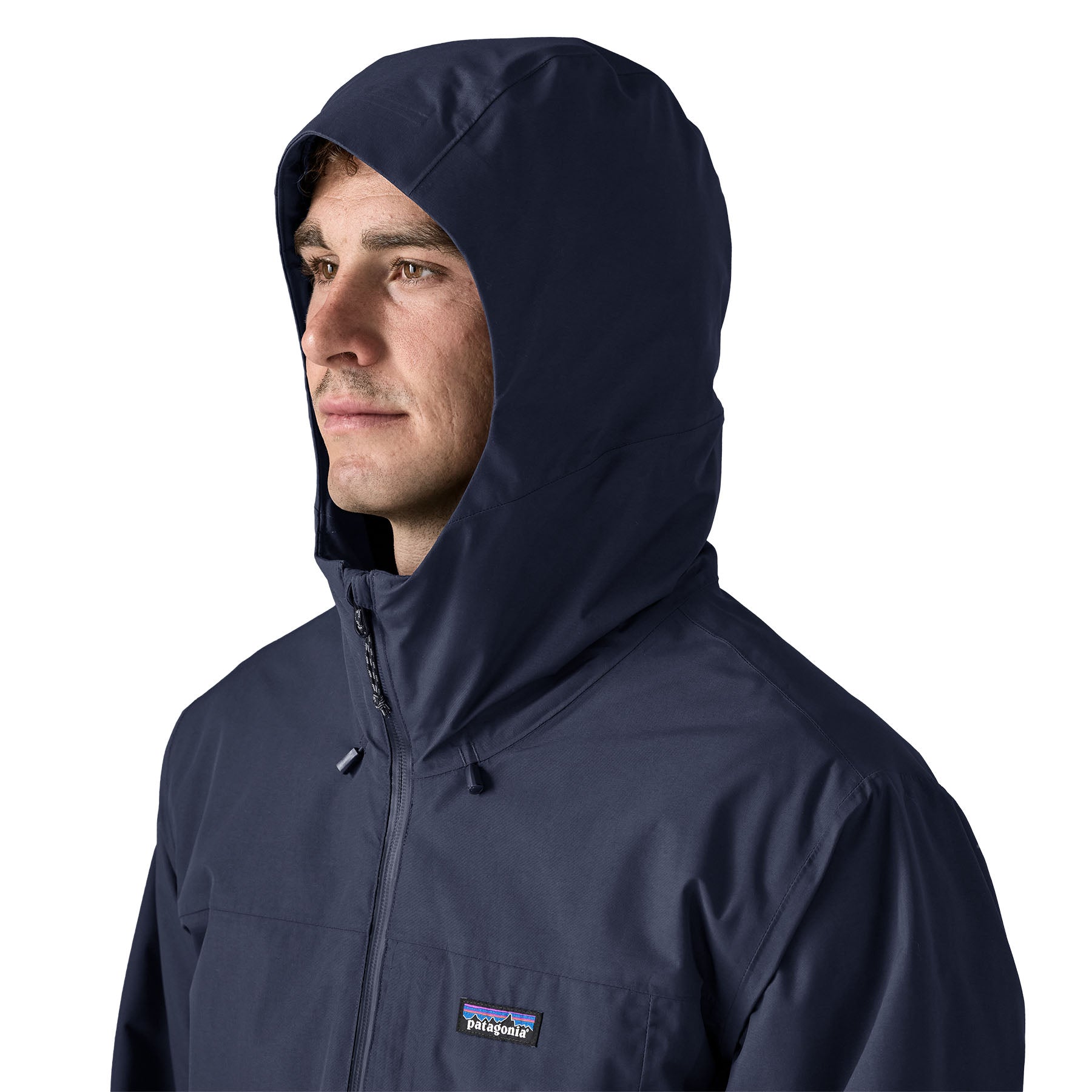 Men's Windshadow Jacket