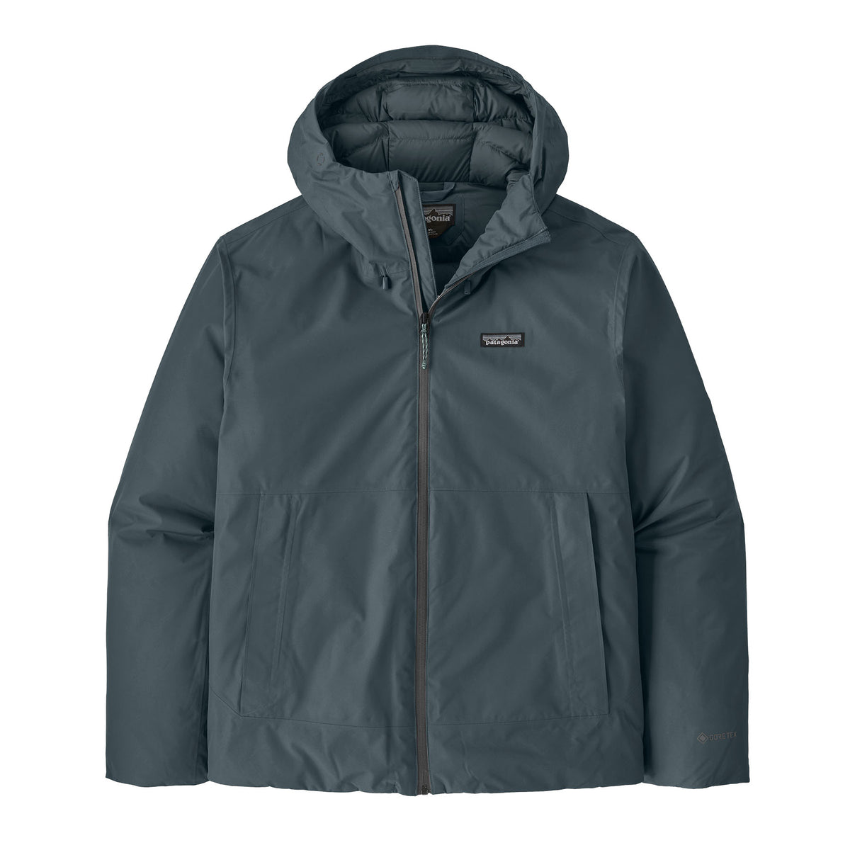 Men's Lightweight Stormshadow Jacket