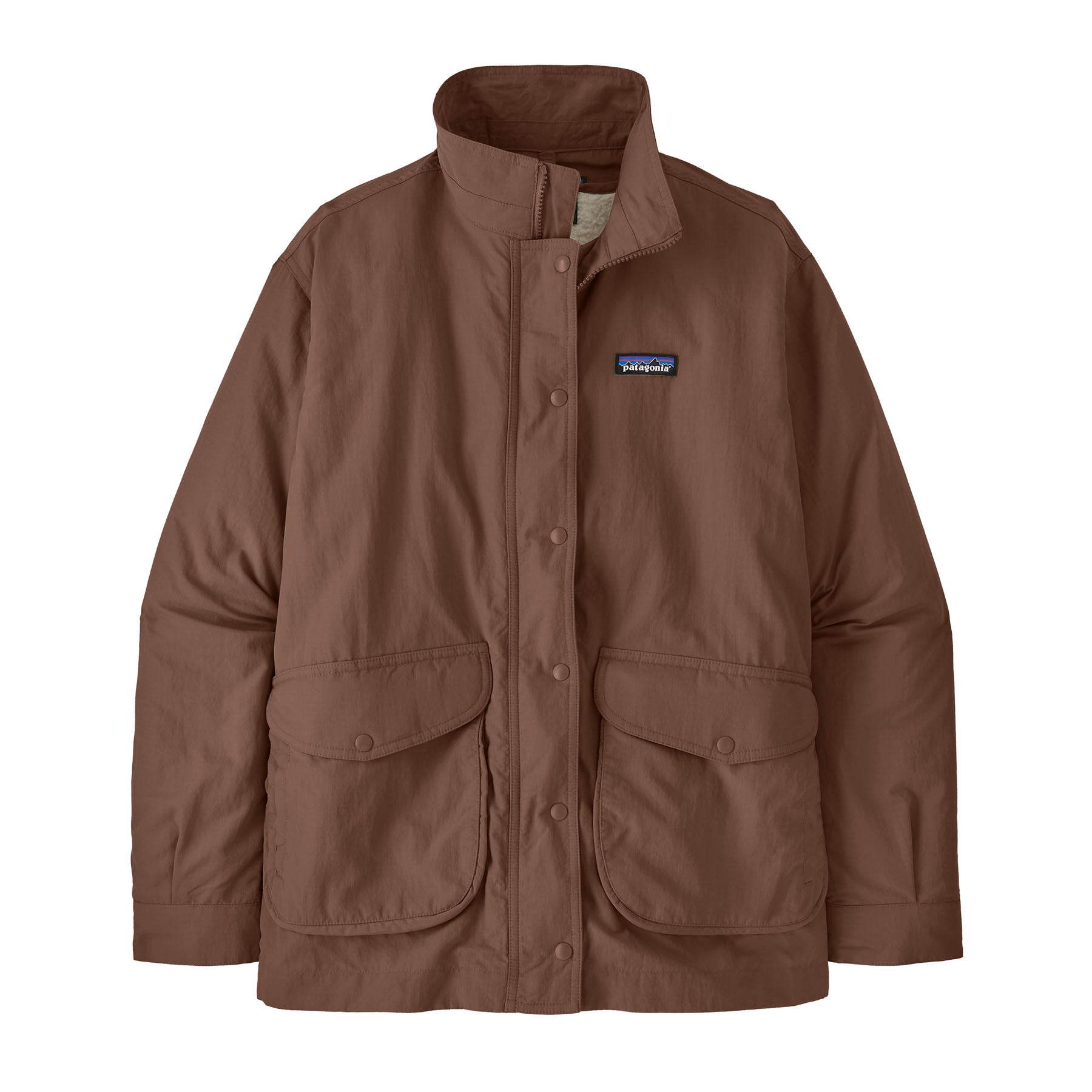 Women's Skysail 3-in-1 Coat