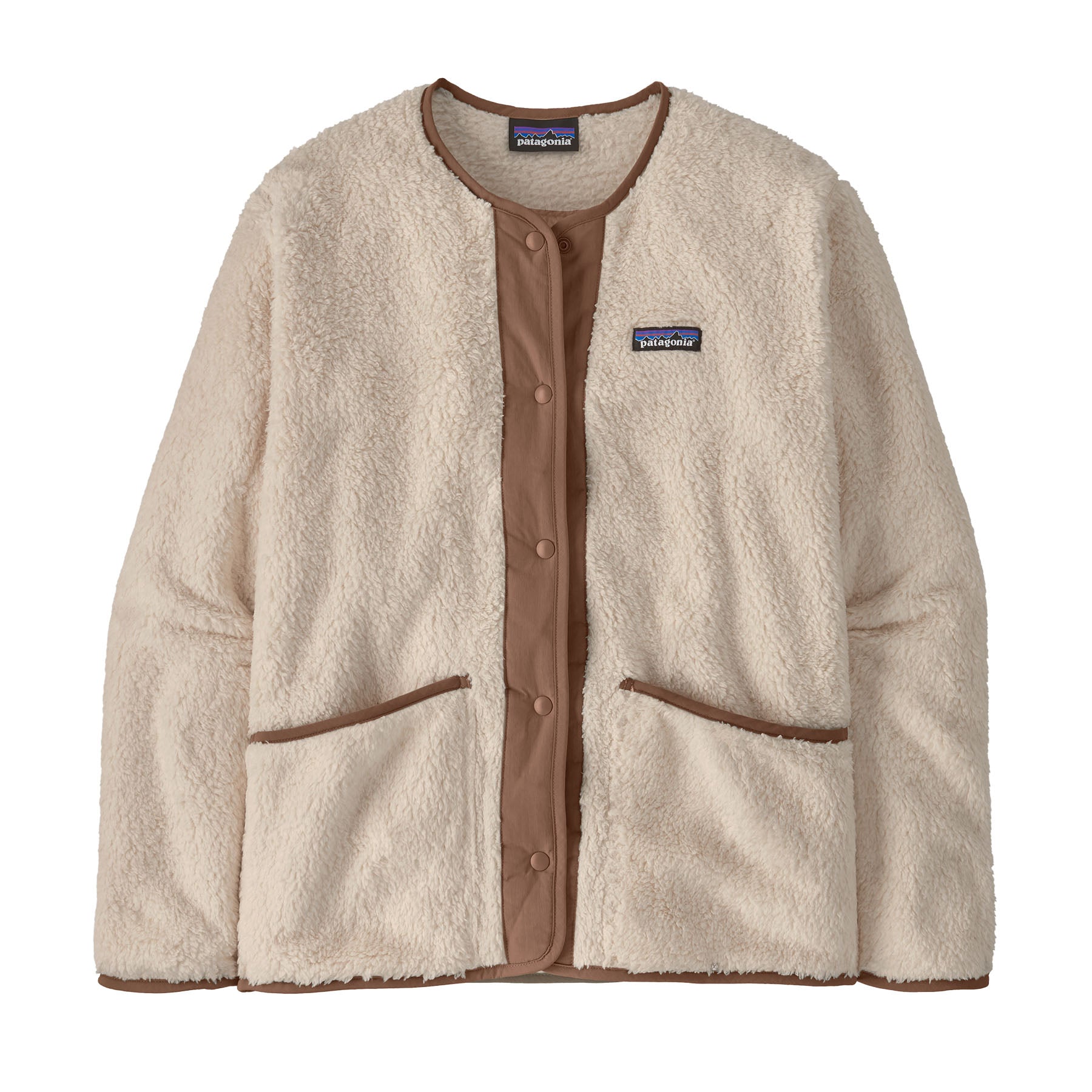 Women's Skysail 3-in-1 Coat