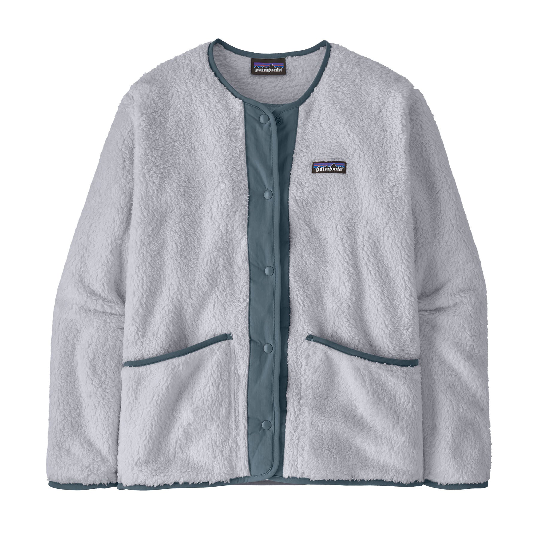 Women's Skysail 3-in-1 Coat