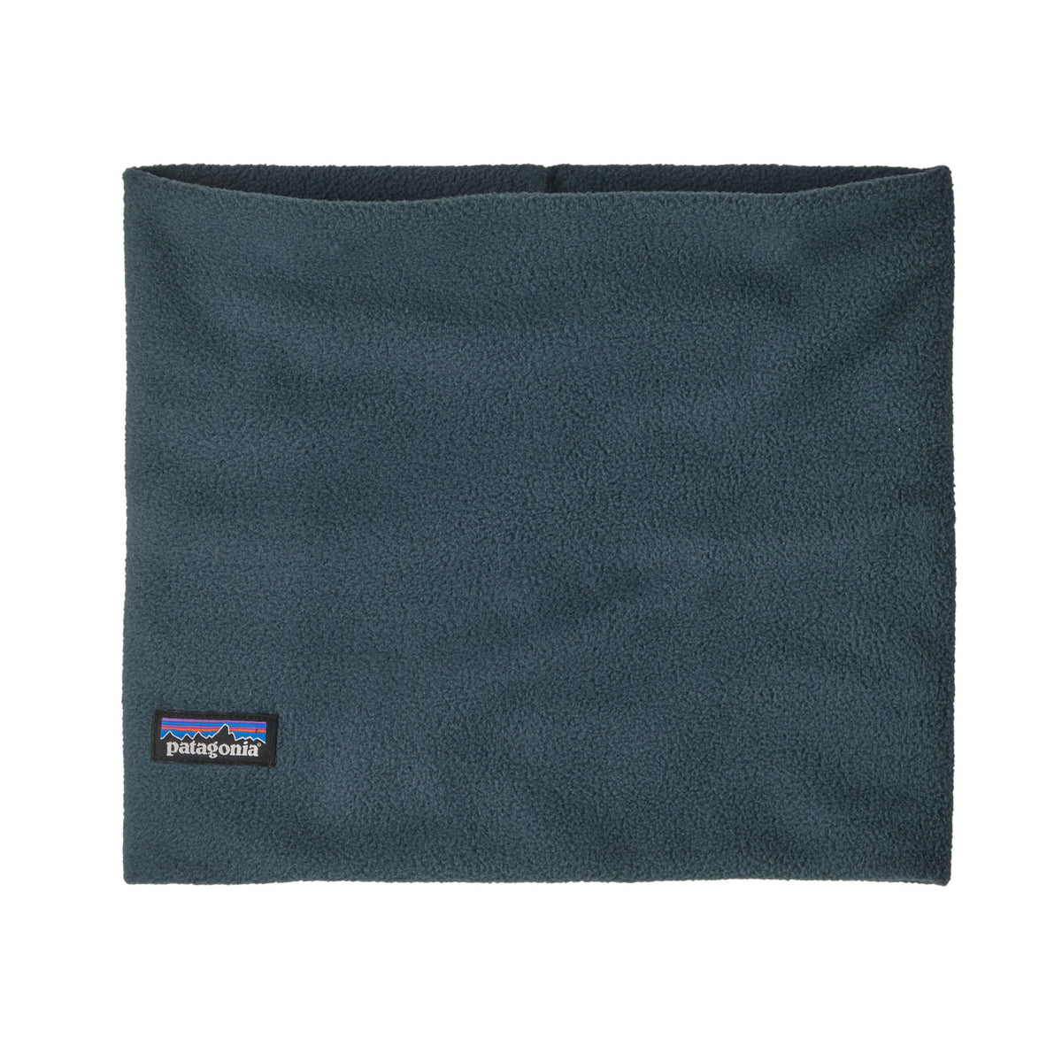 Micro D™ Fleece Gaiter